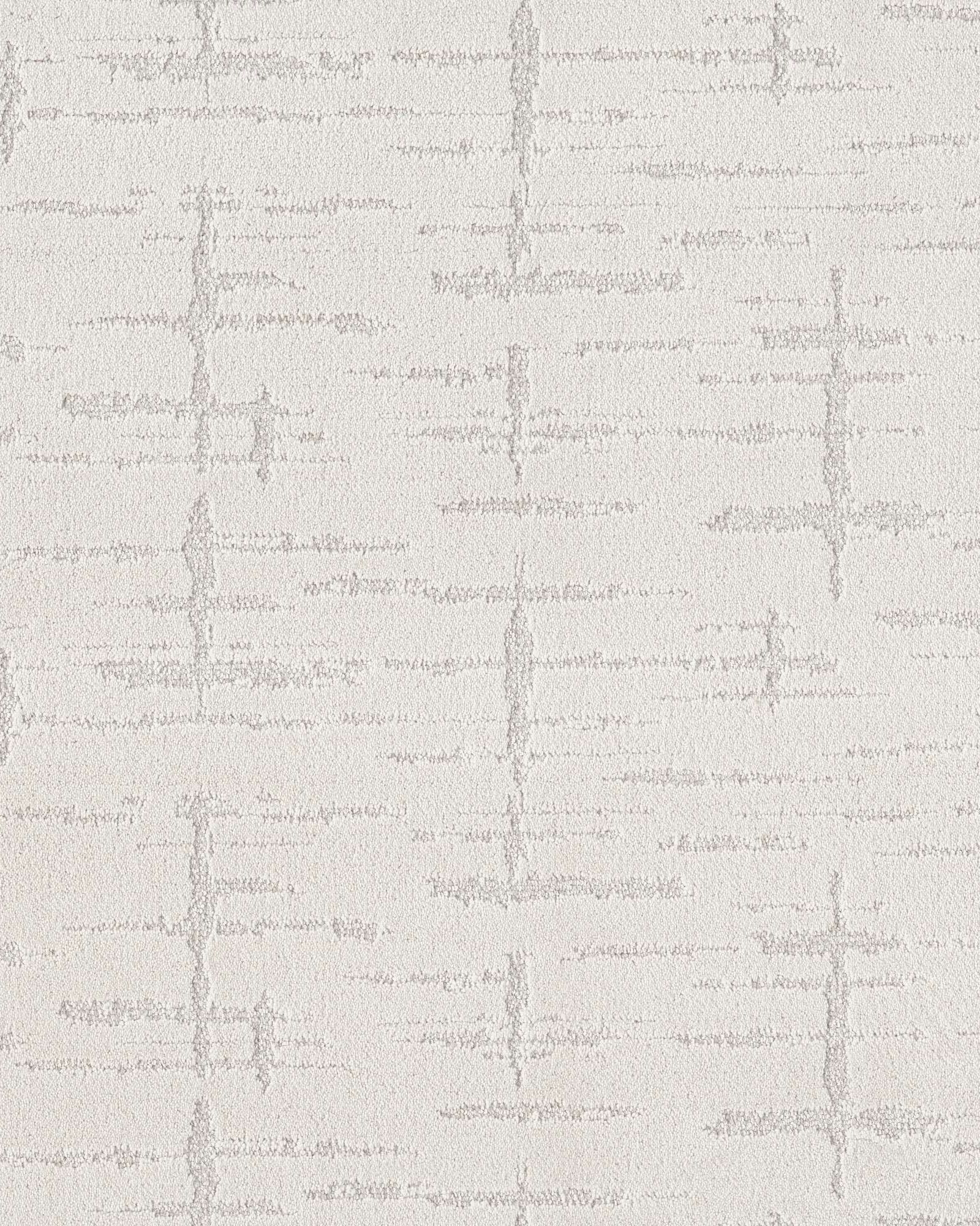 Shaw CCS72 Rustique Vibe Calm Carpet Exchange