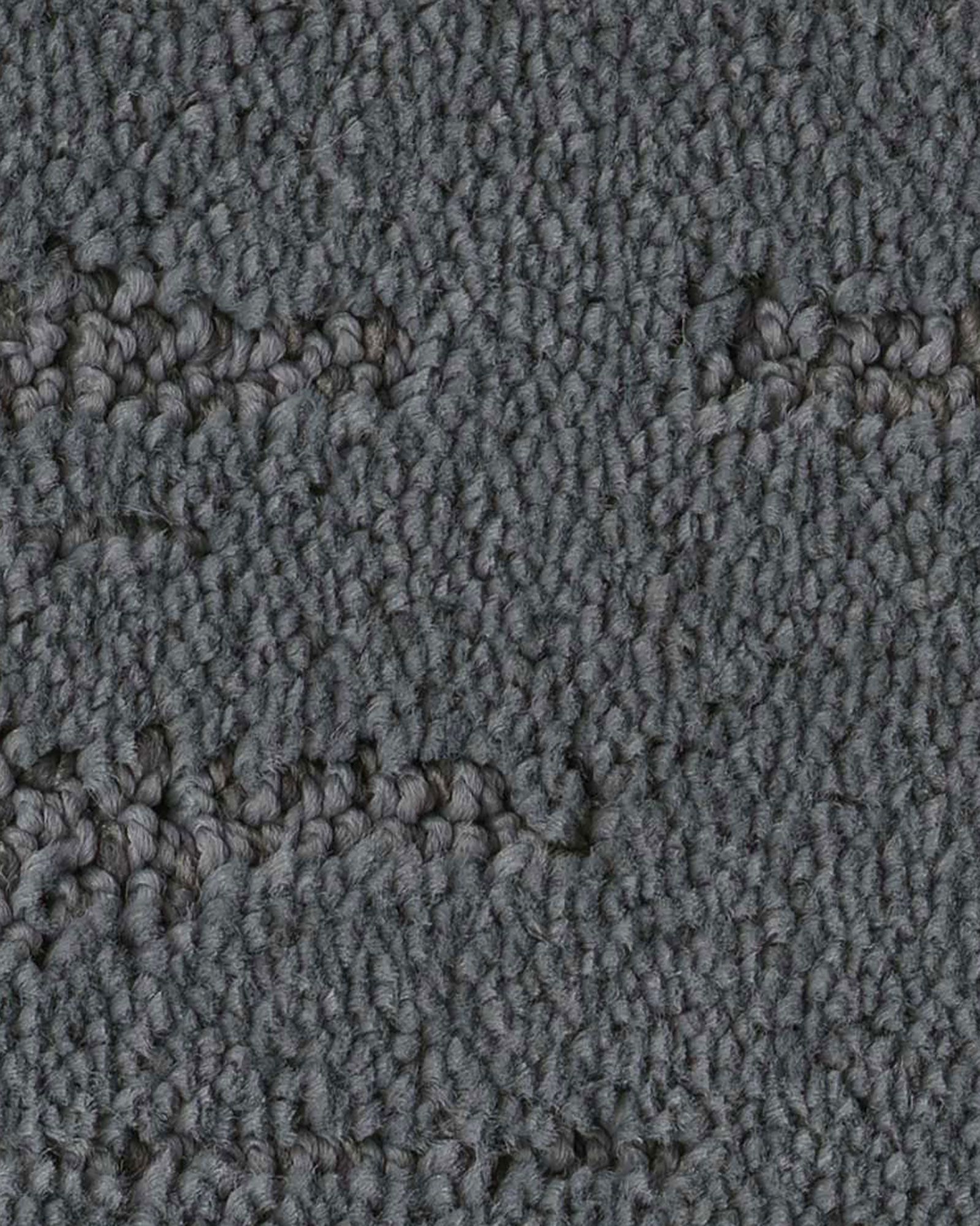 Shaw CCS72 Rustique Vibe Celestial Carpet Exchange