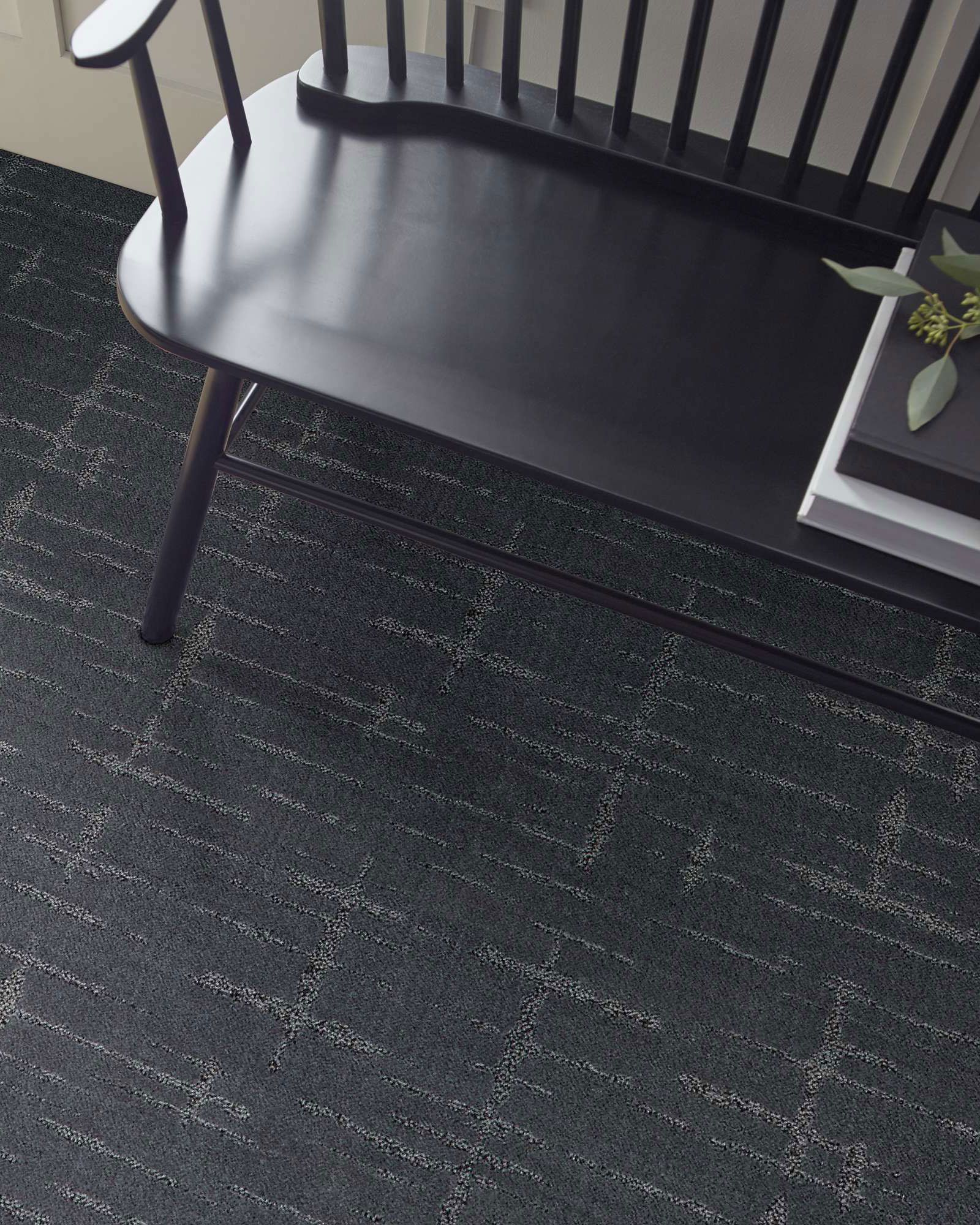 Shaw CCS72 Rustique Vibe Celestial Carpet Exchange