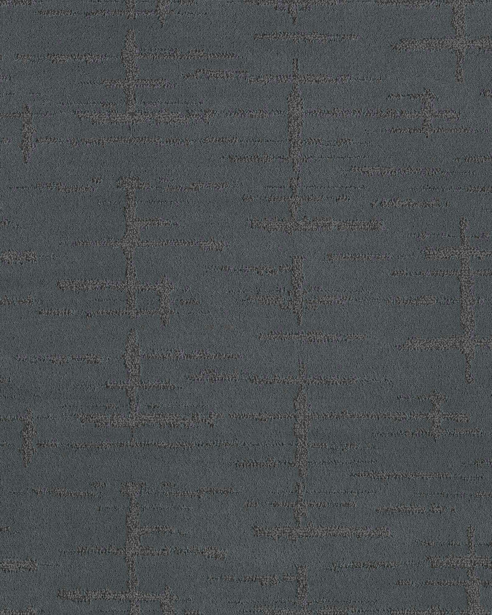 Shaw CCS72 Rustique Vibe Celestial Carpet Exchange