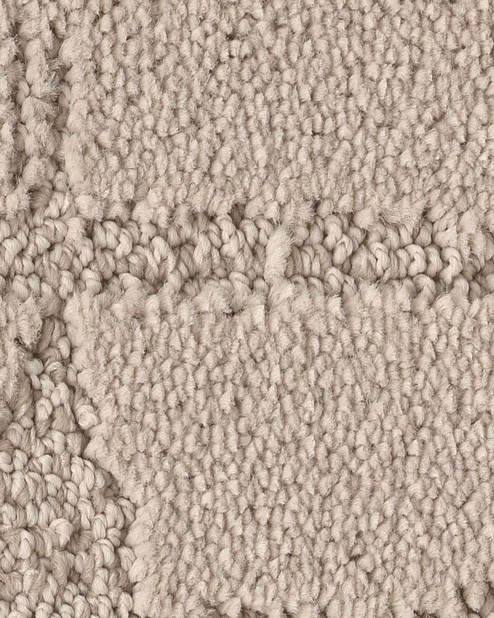 Shaw CCS72 Rustique Vibe Clay Carpet Exchange