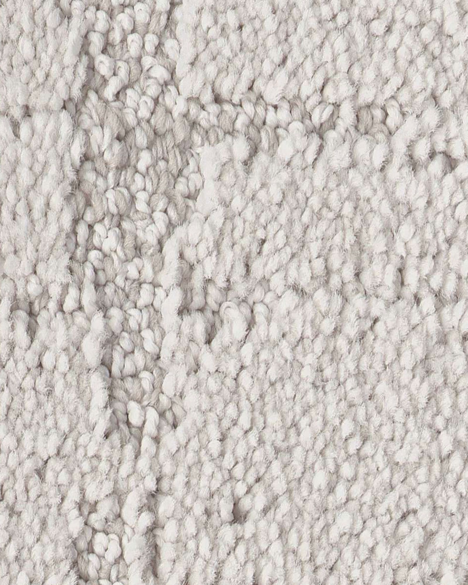 Shaw CCS72 Rustique Vibe Delicate Carpet Exchange