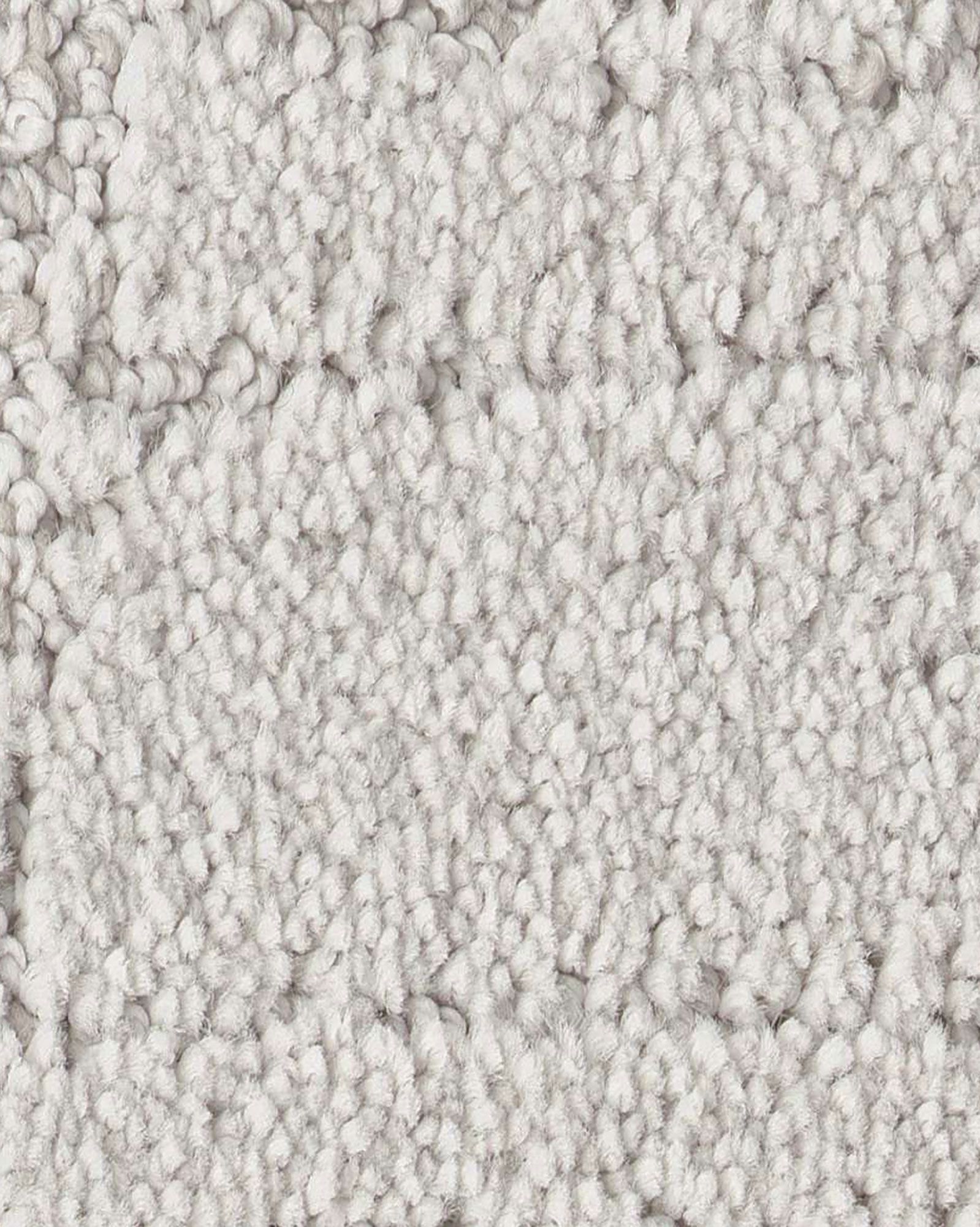 Shaw CCS72 Rustique Vibe Ethereal Carpet Exchange