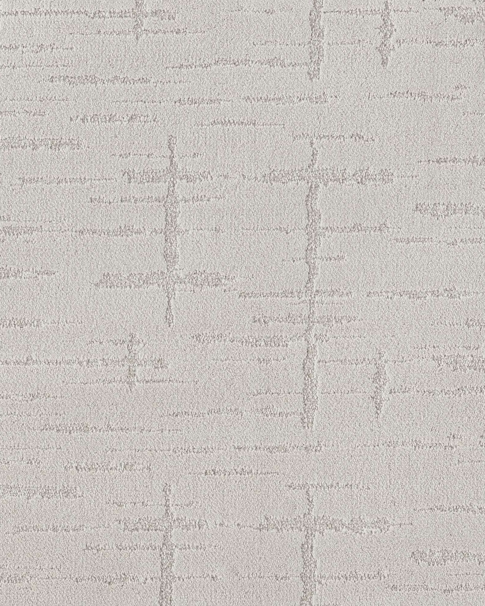 Shaw CCS72 Rustique Vibe Ethereal Carpet Exchange