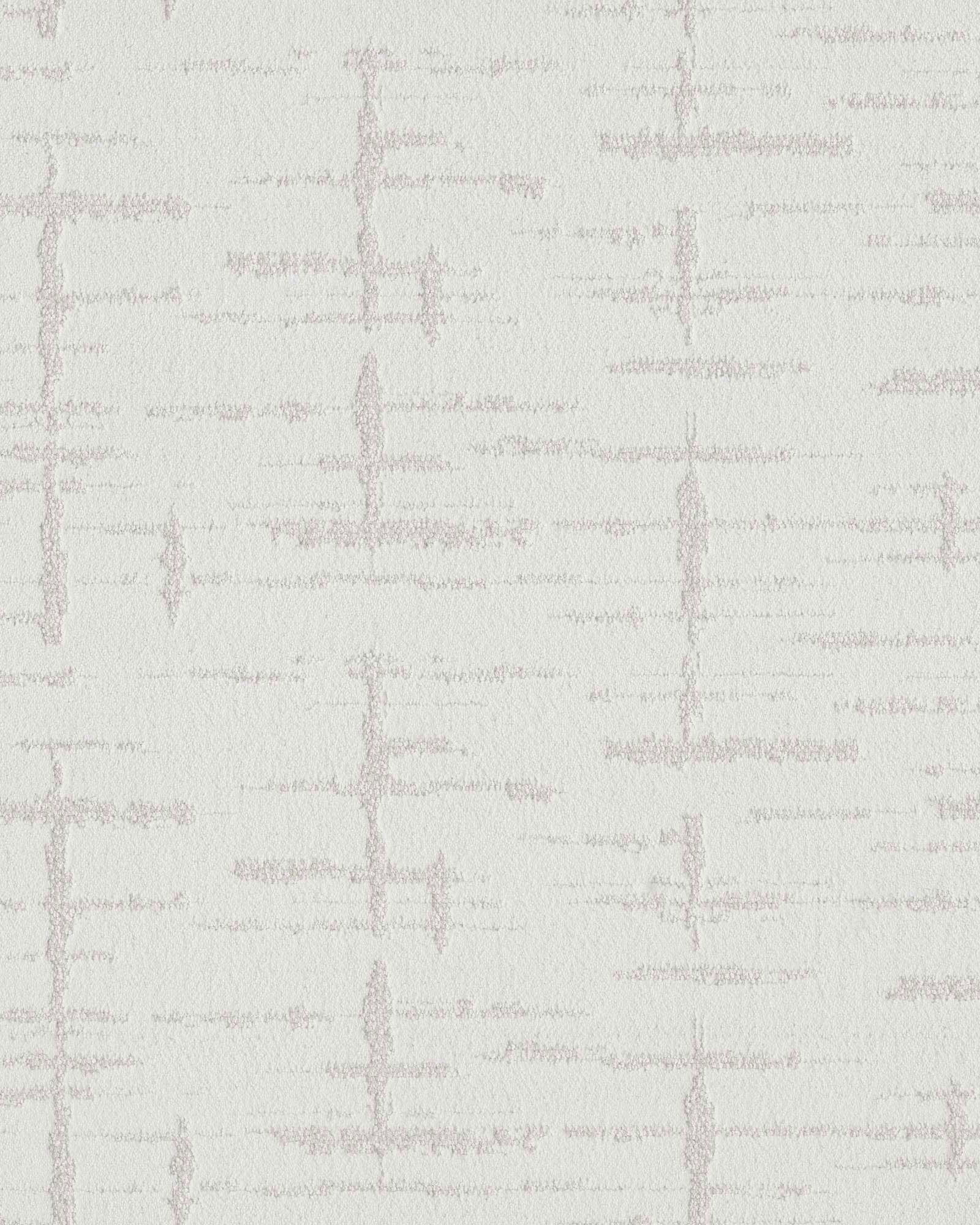 Shaw CCS72 Rustique Vibe Purity Carpet Exchange