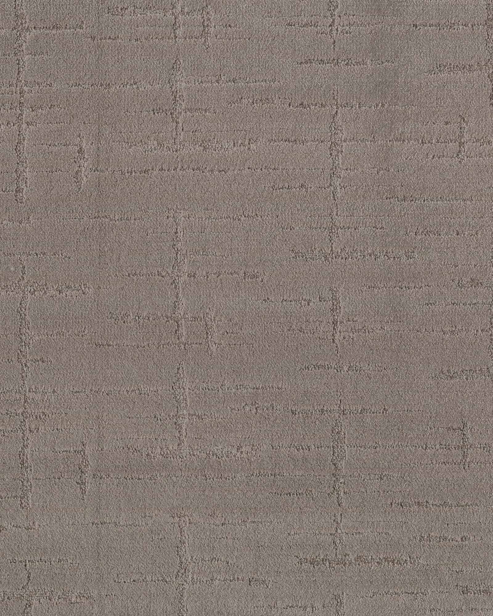 Shaw CCS72 Rustique Vibe Ridgeview Carpet Exchange