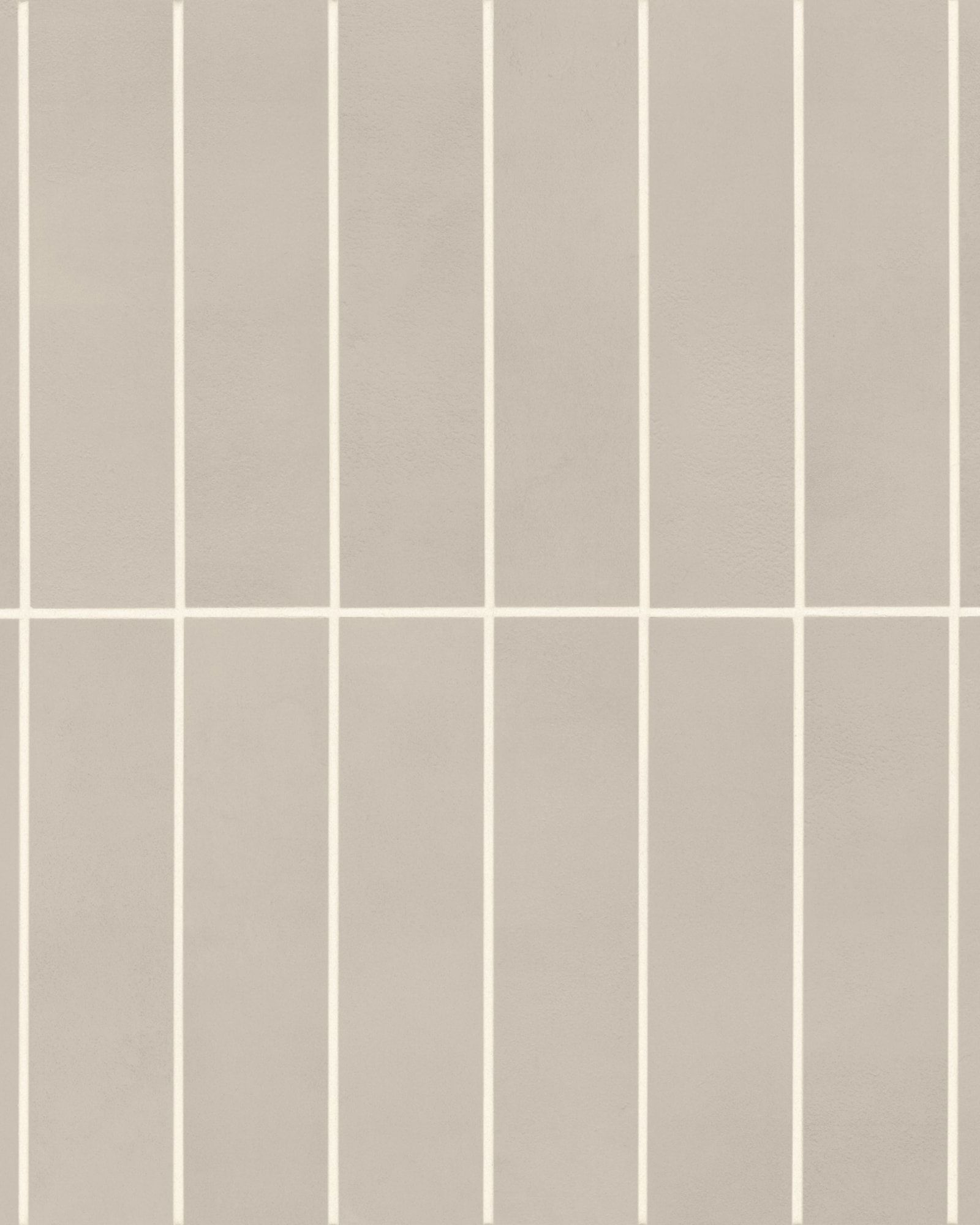 Bedrosians Sahara Grey 3