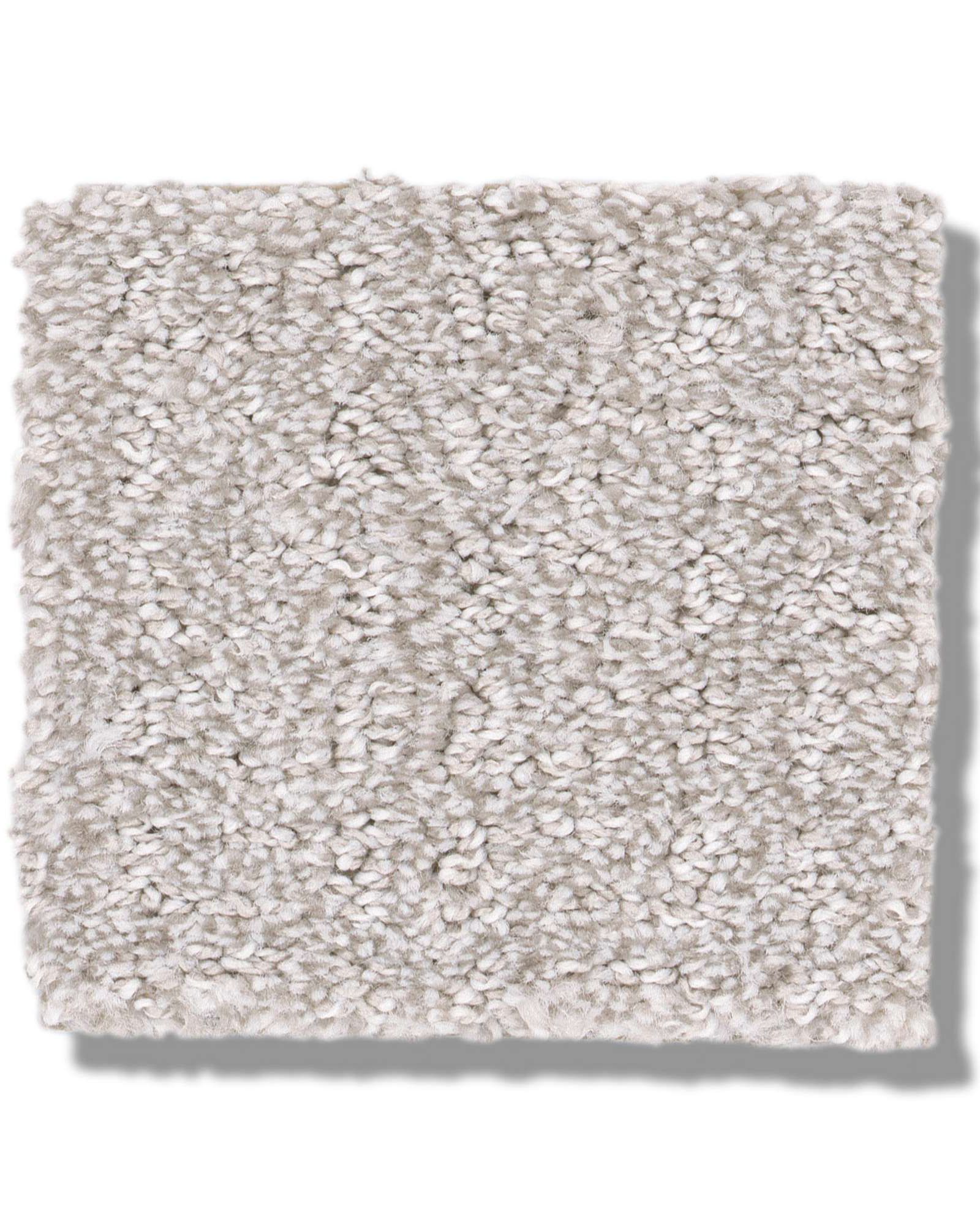 Shaw 5E279 Secret Passage English Streets Carpet Exchange