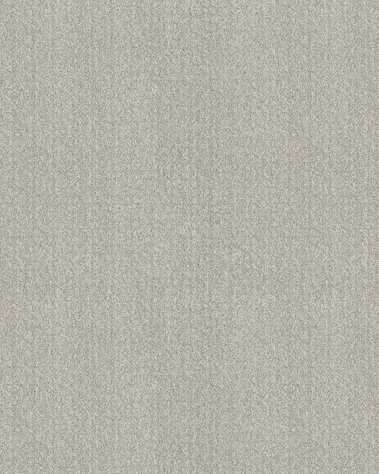 Shaw 5E279 Secret Passage English Streets Carpet Exchange