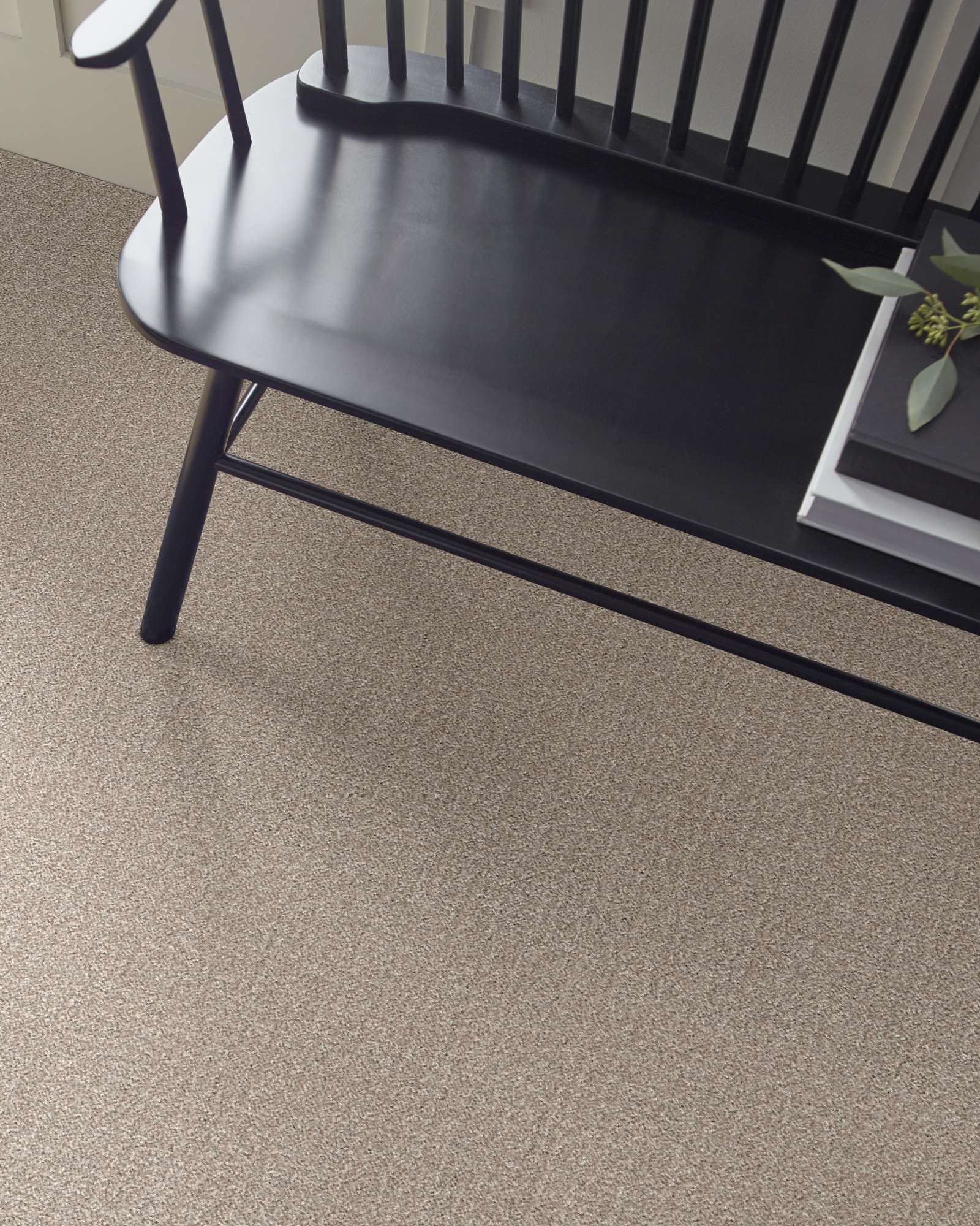 Shaw 5E279 Secret Passage Shoreline Carpet Exchange