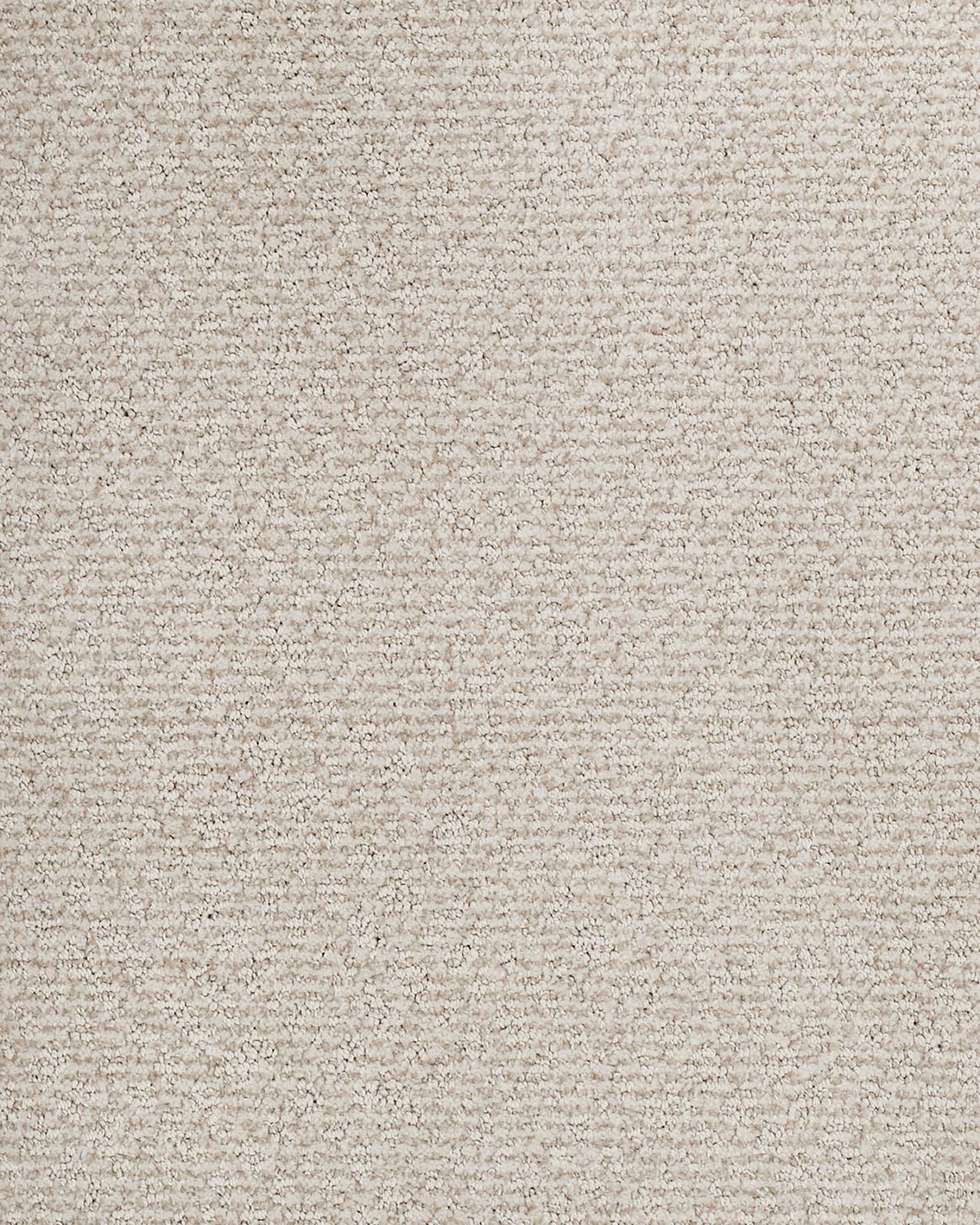 Karastan G2204 Peaceful Balance Scroll Carpet Exchange