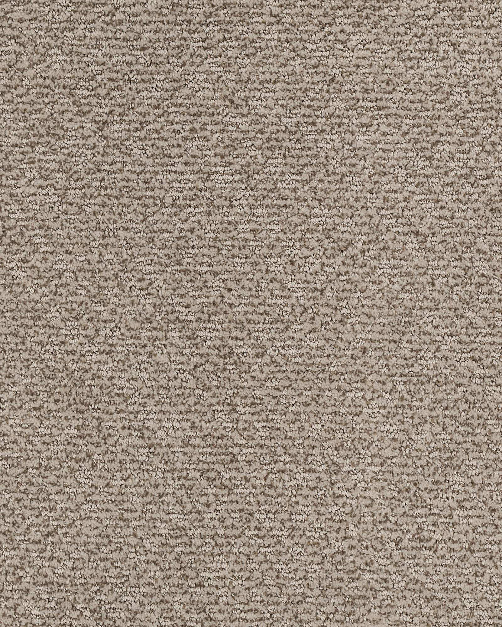 Karastan G2204 Peaceful Balance Tradition Carpet Exchange