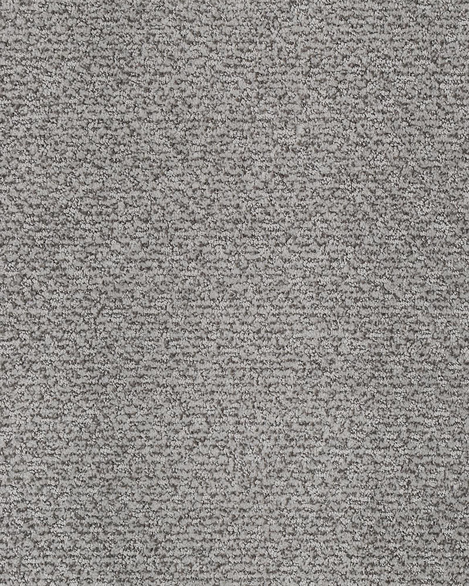 Karastan Peaceful Balance Carved Stone Carpet Exchange