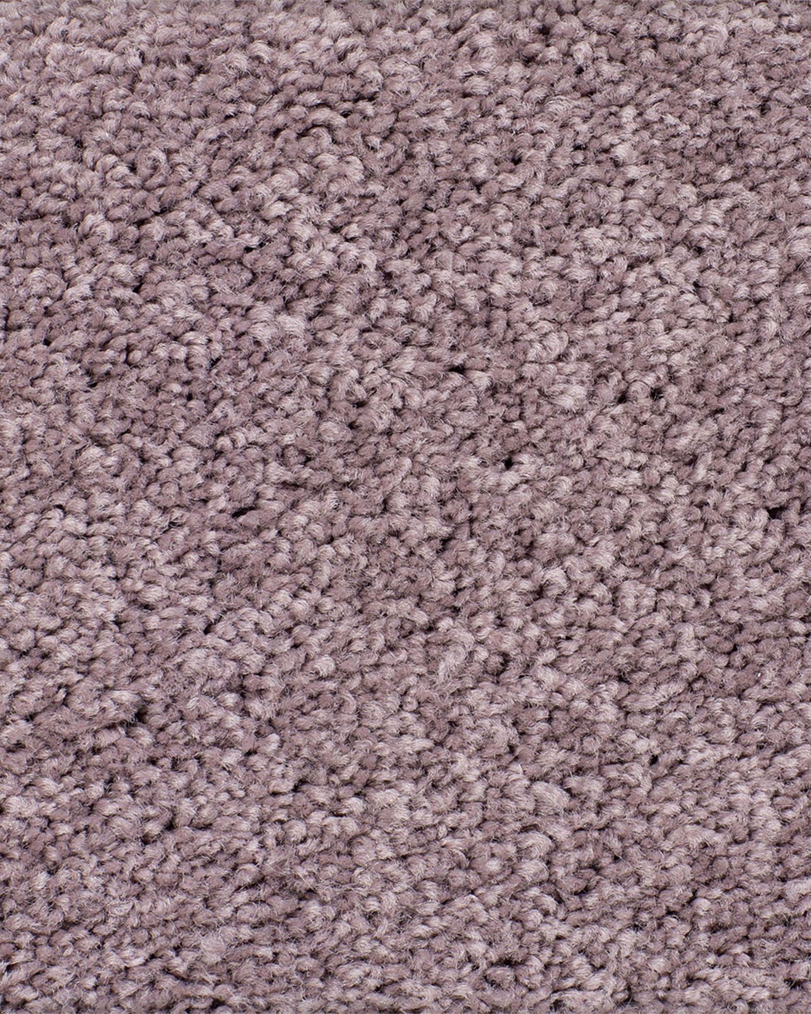 Karastan K8920 Sheer Essence Napa Valley Carpet Exchange