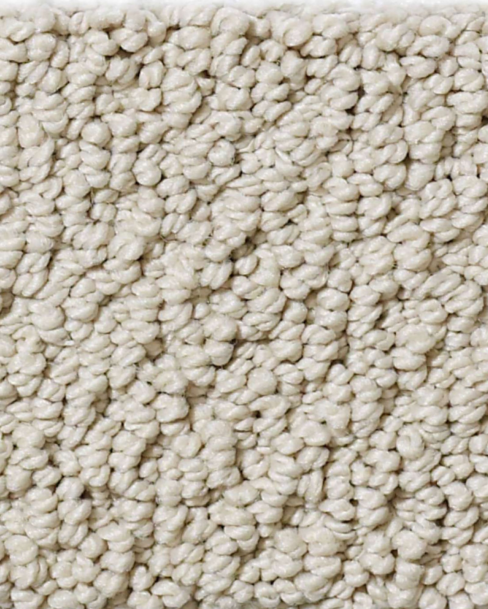 Shaw E9725 Smart Thinking Barista Carpet Exchange