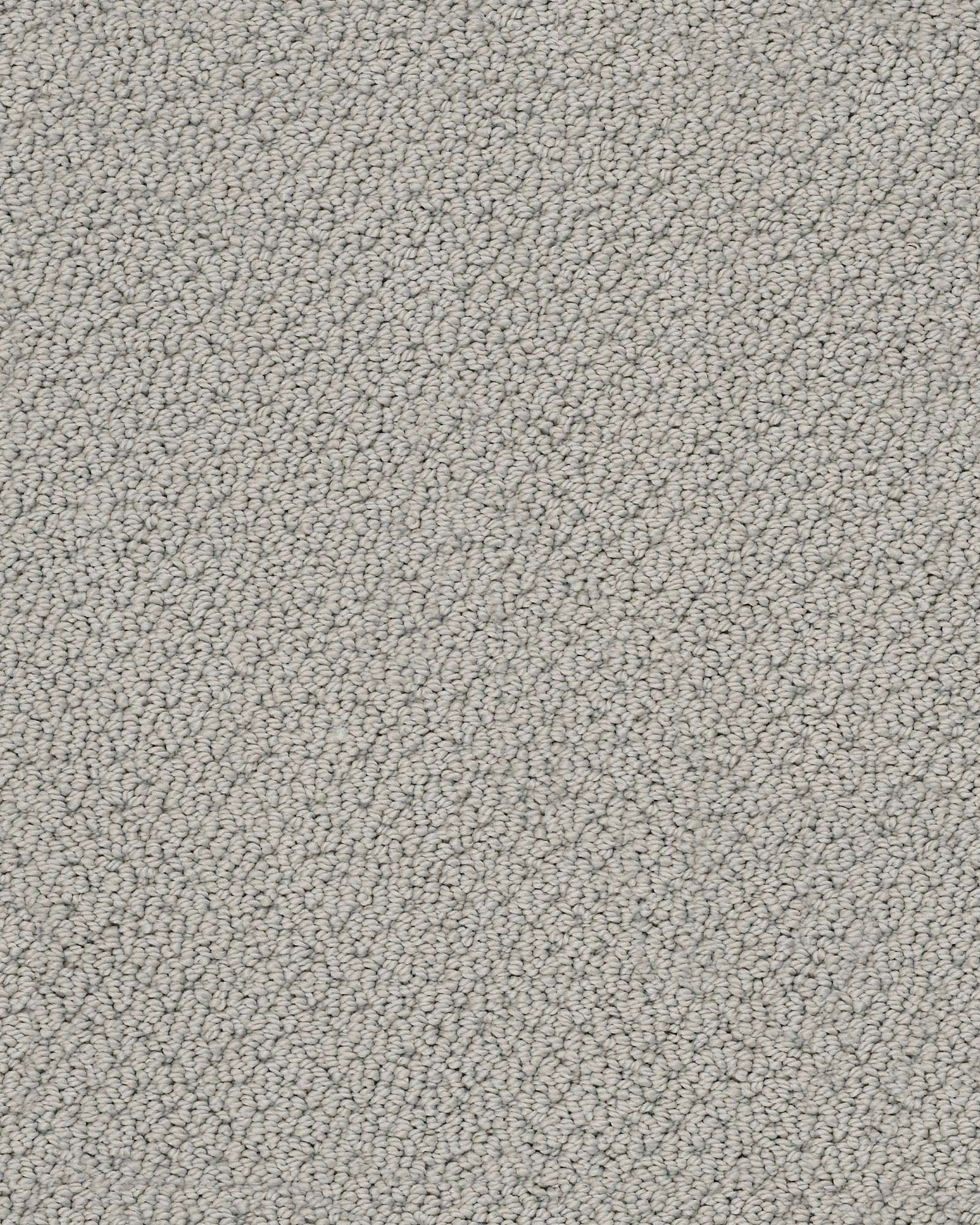Shaw E9725 Smart Thinking Grey Stone Carpet Exchange