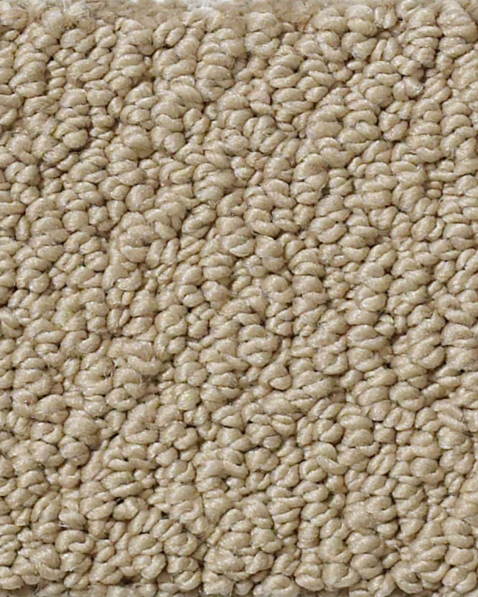 Shaw E9725 Smart Thinking Grounded Carpet Exchange