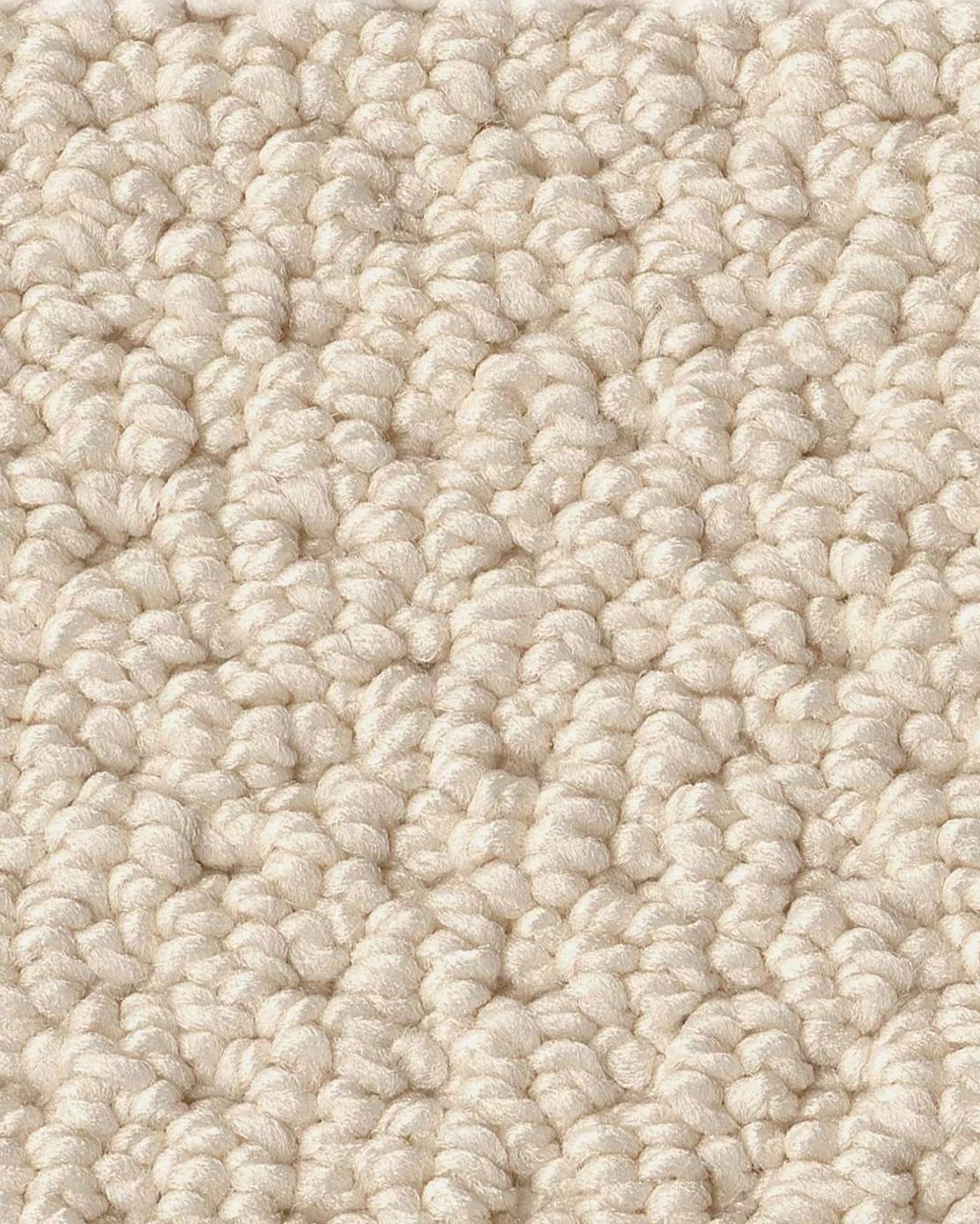 Shaw E9725 Smart Thinking Ivory Paper Carpet Exchange