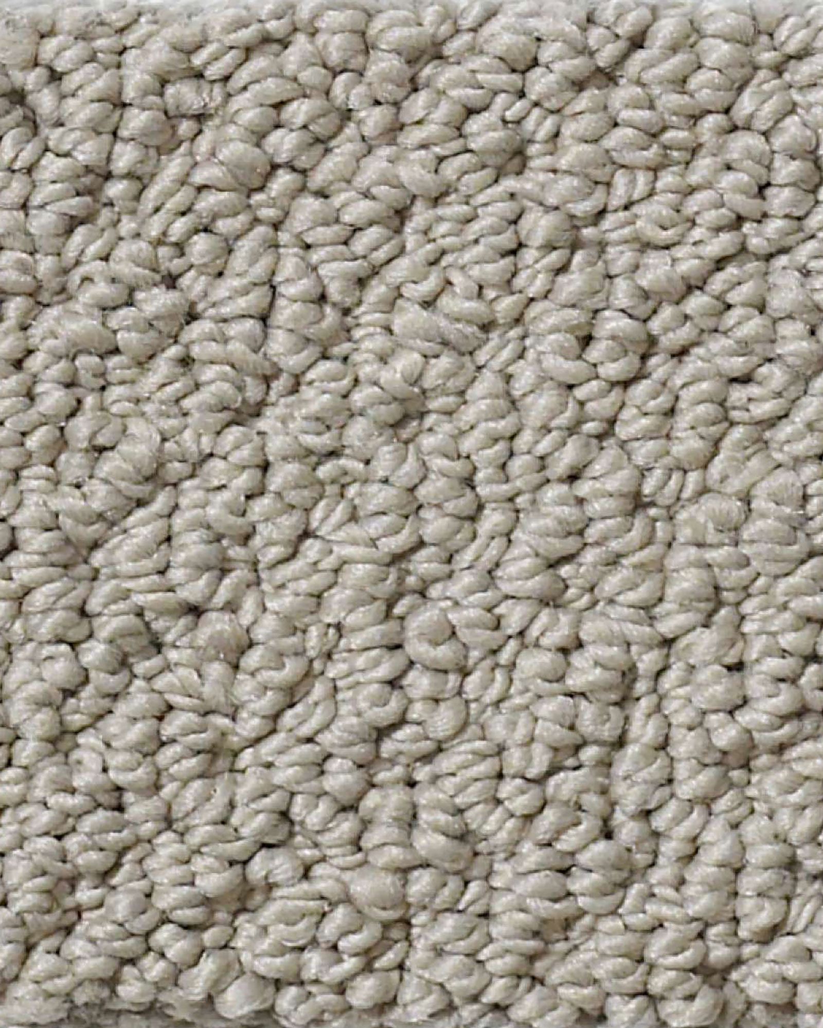 Shaw E9725 Smart Thinking Mocha Carpet Exchange