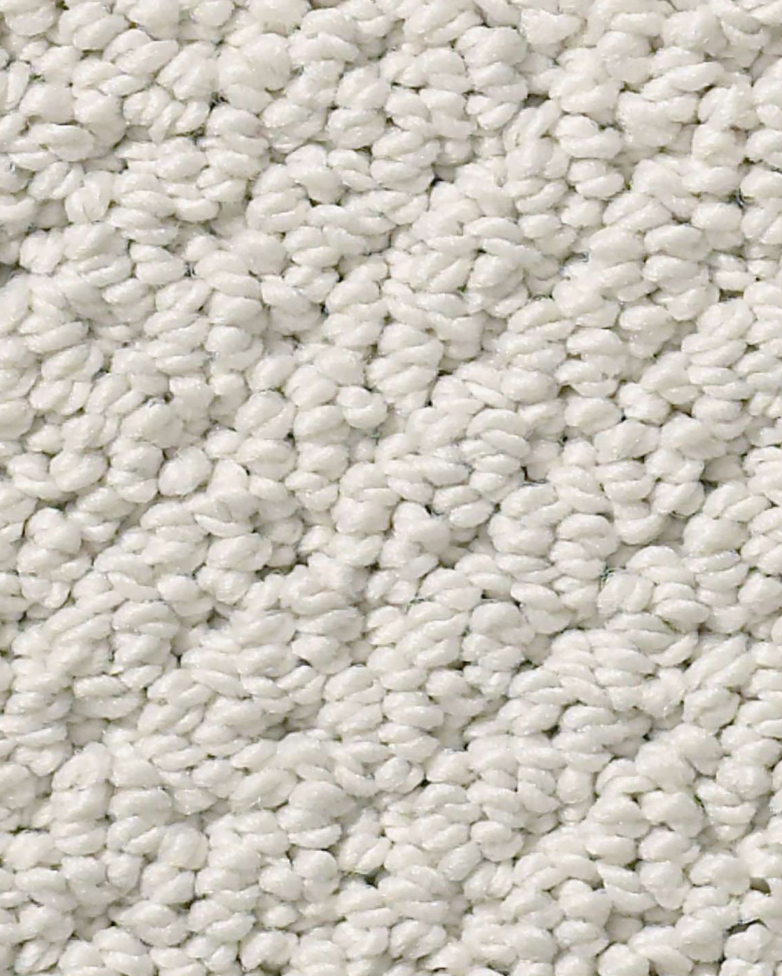 Shaw E9725 Smart Thinking Morning Mist Carpet Exchange