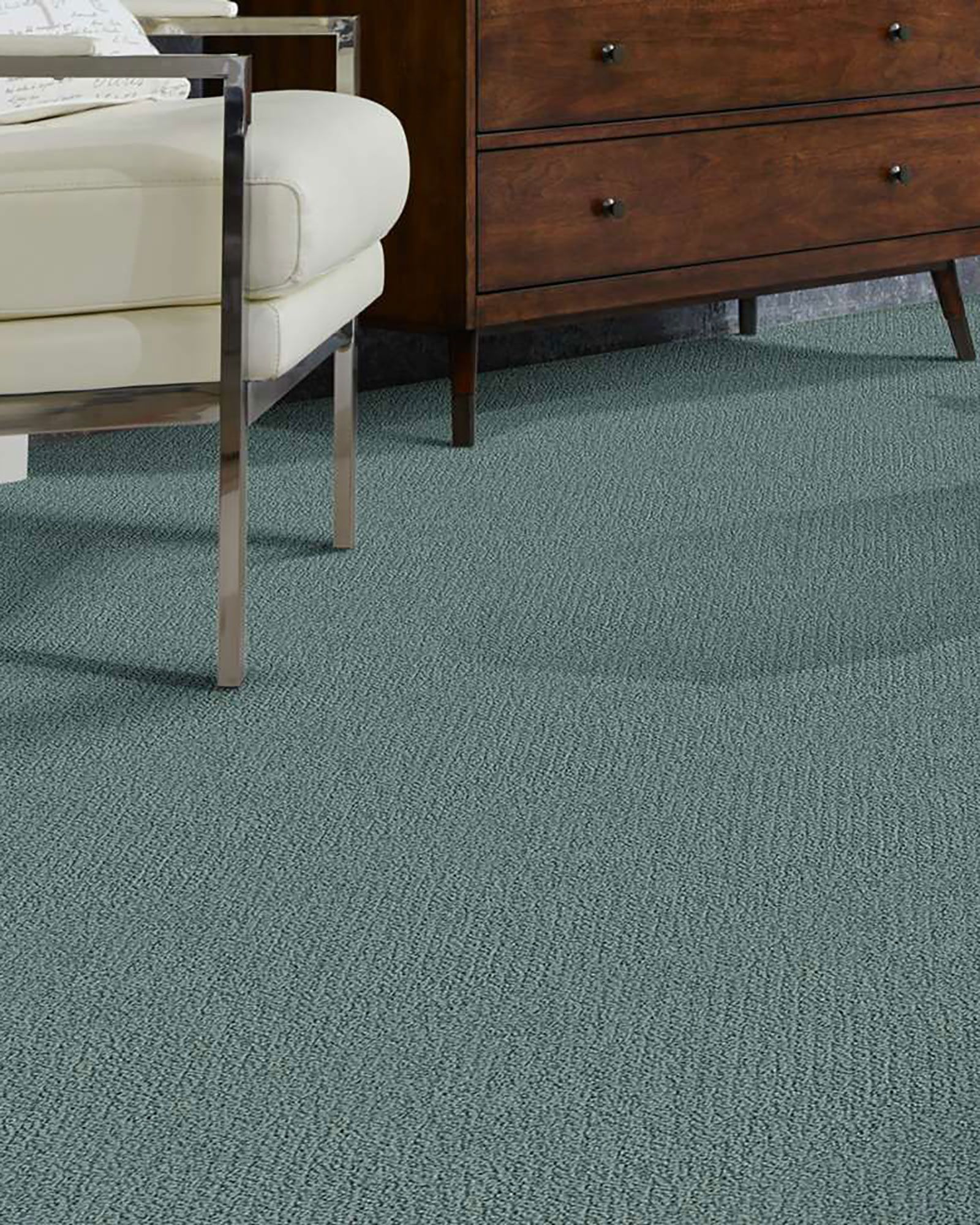Shaw E9725 Smart Thinking Oceanside Carpet Exchange