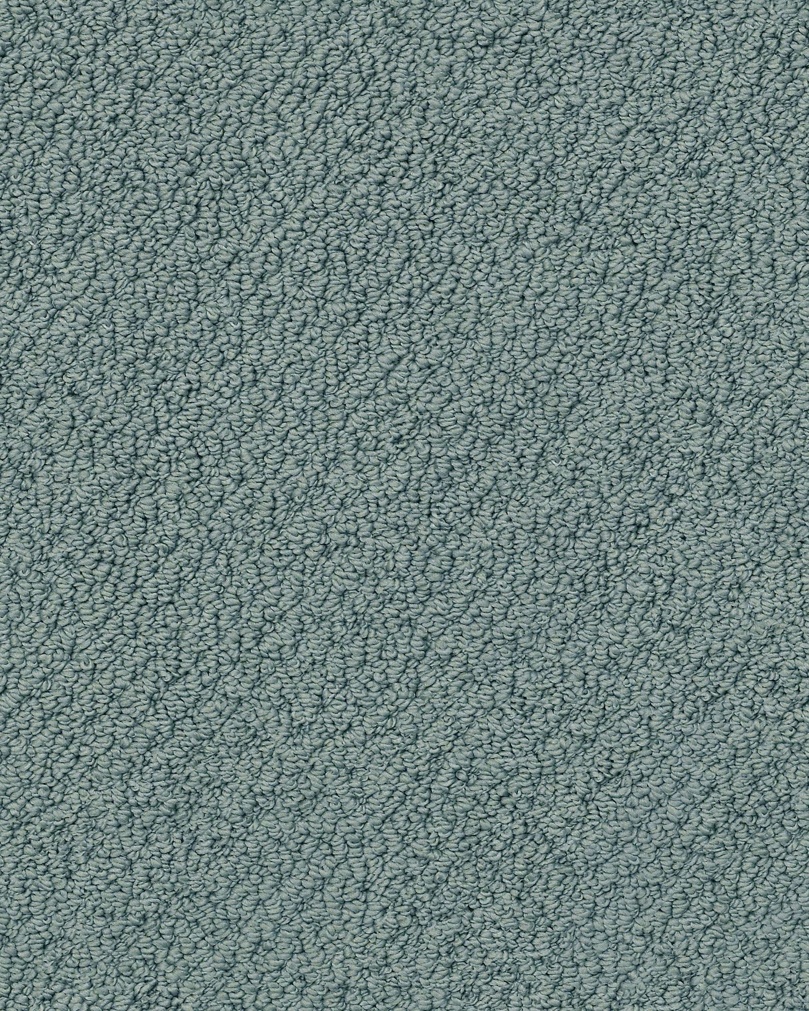 Shaw E9725 Smart Thinking Oceanside Carpet Exchange