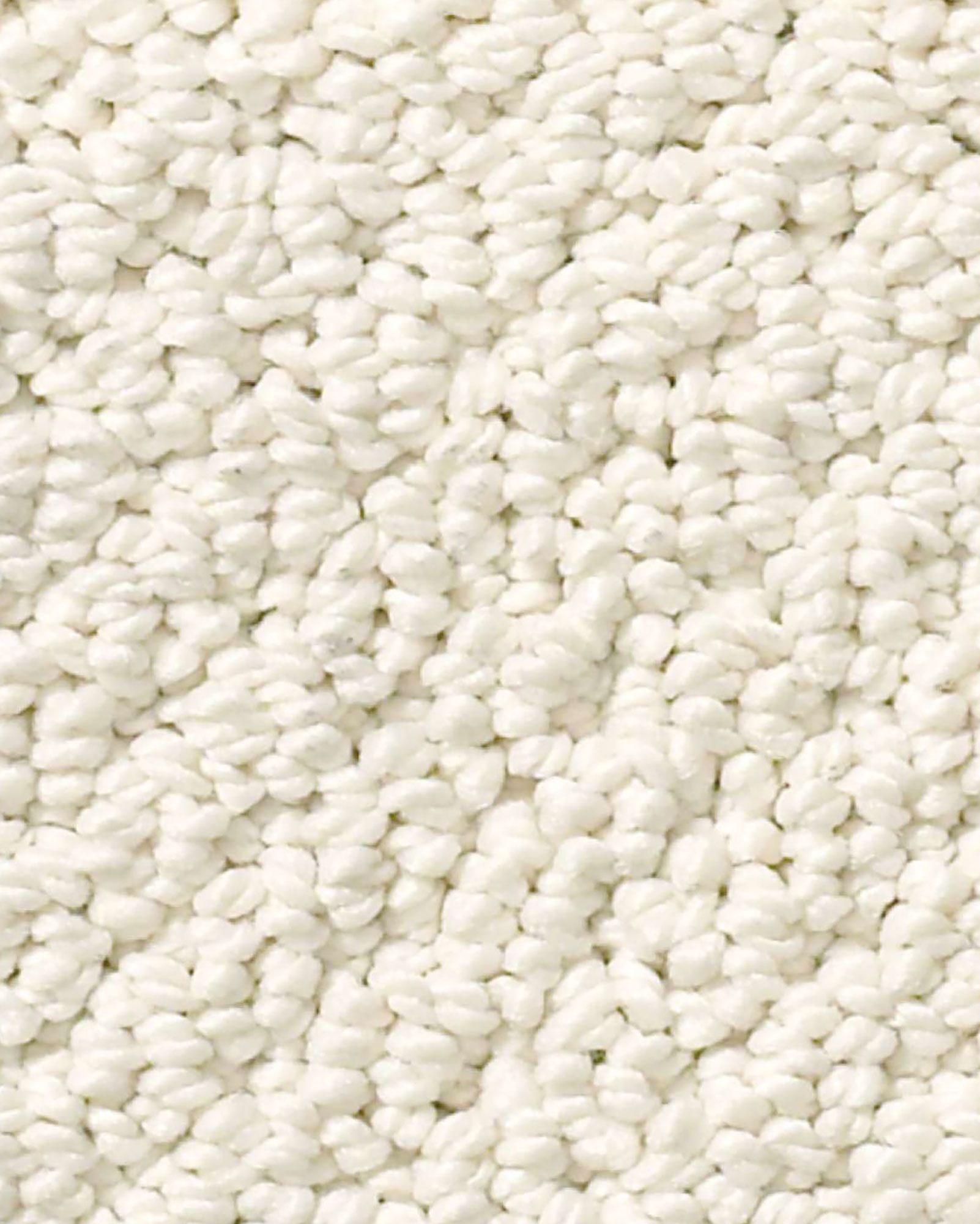 Shaw E9725 Smart Thinking Parchment Carpet Exchange