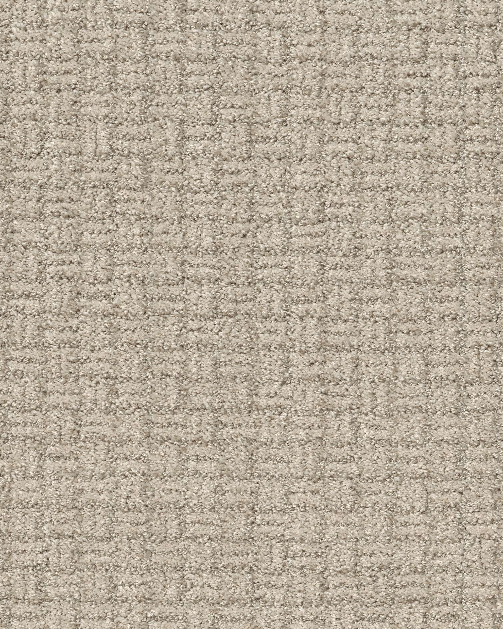 Shaw 5E275 Soothing Surround Buttercream Carpet Exchange