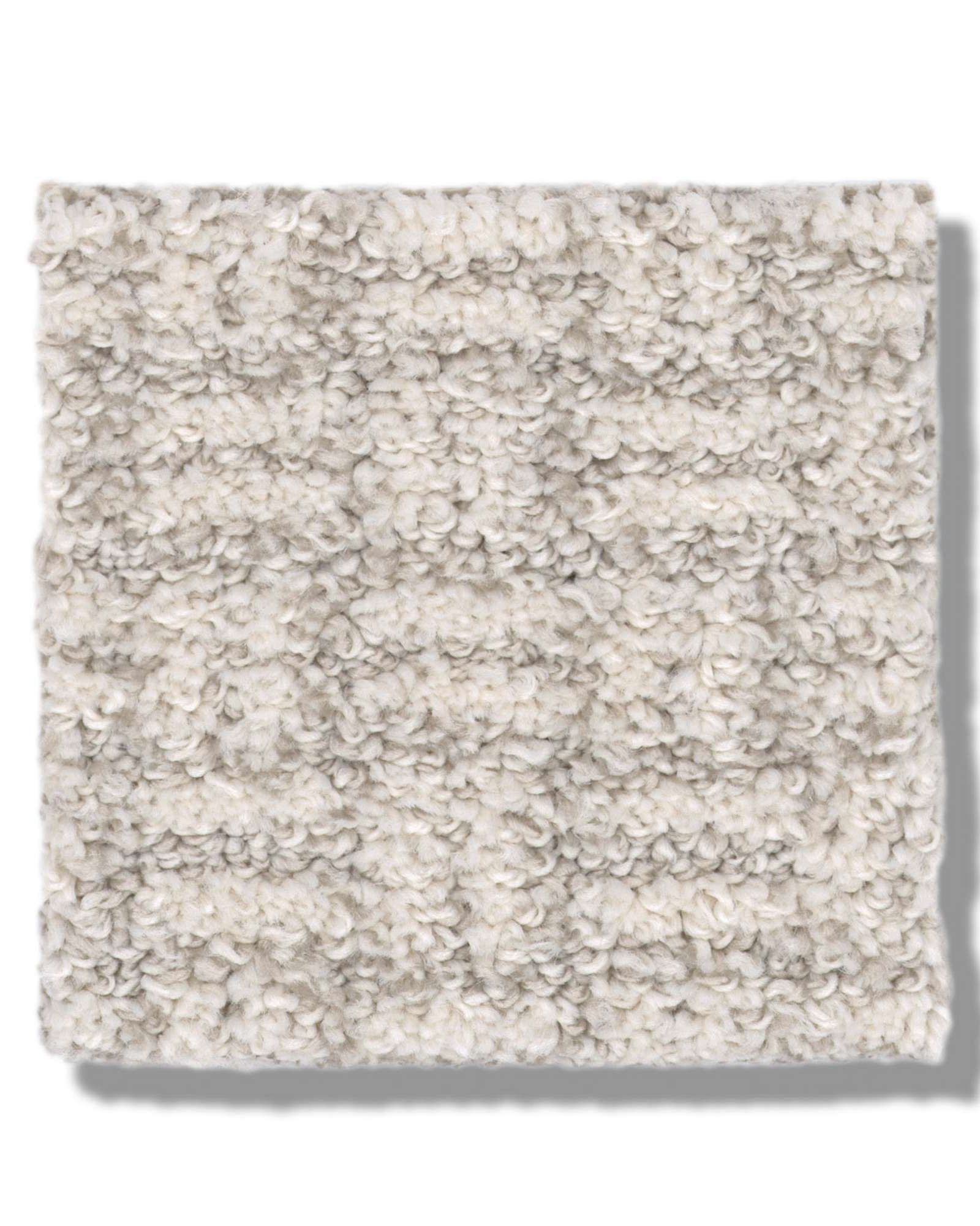 Shaw 5E275 Soothing Surround Washed Linen Carpet Exchange