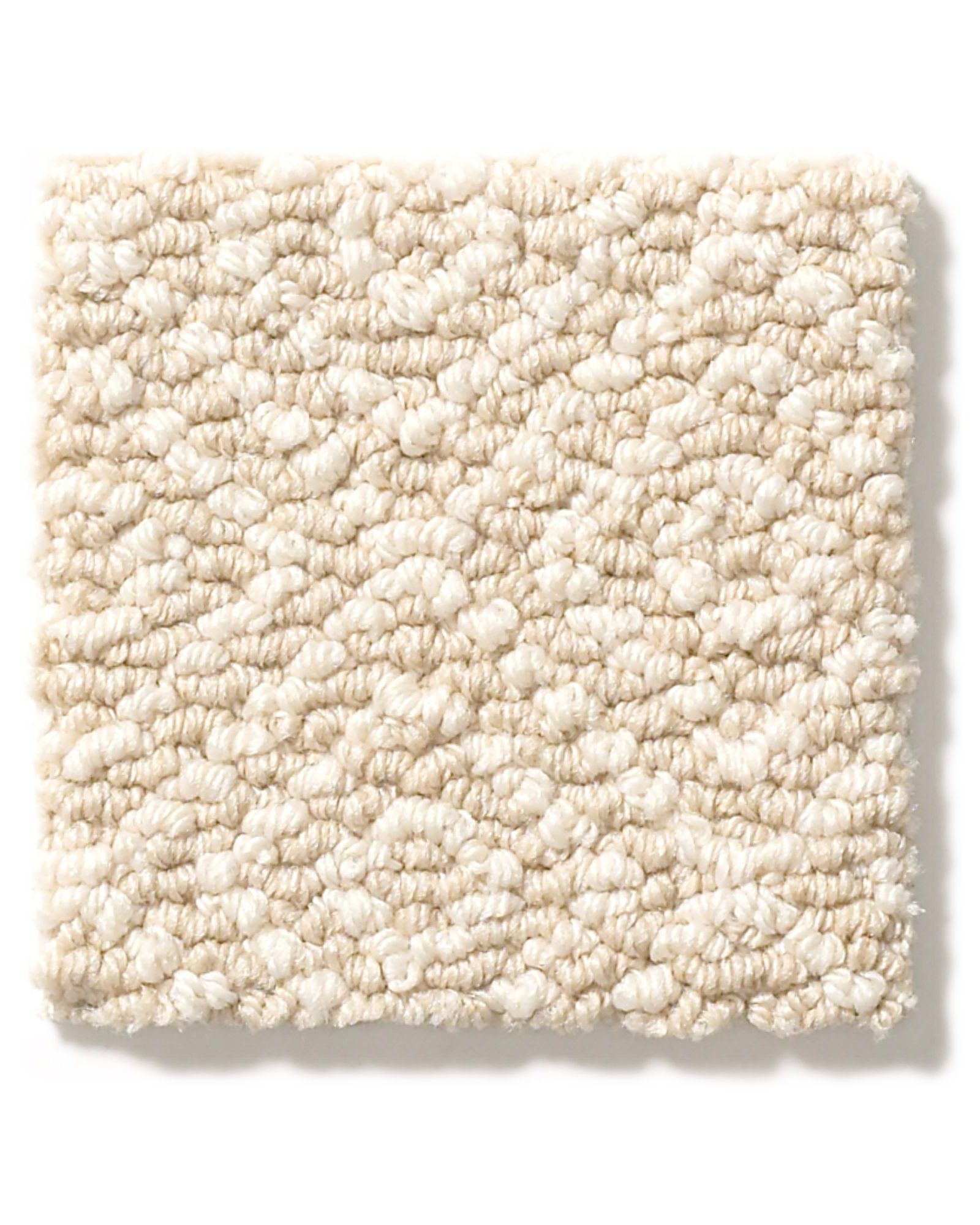 Anderson Tuftex ZZ050 Stroll Mohair Carpet Exchange
