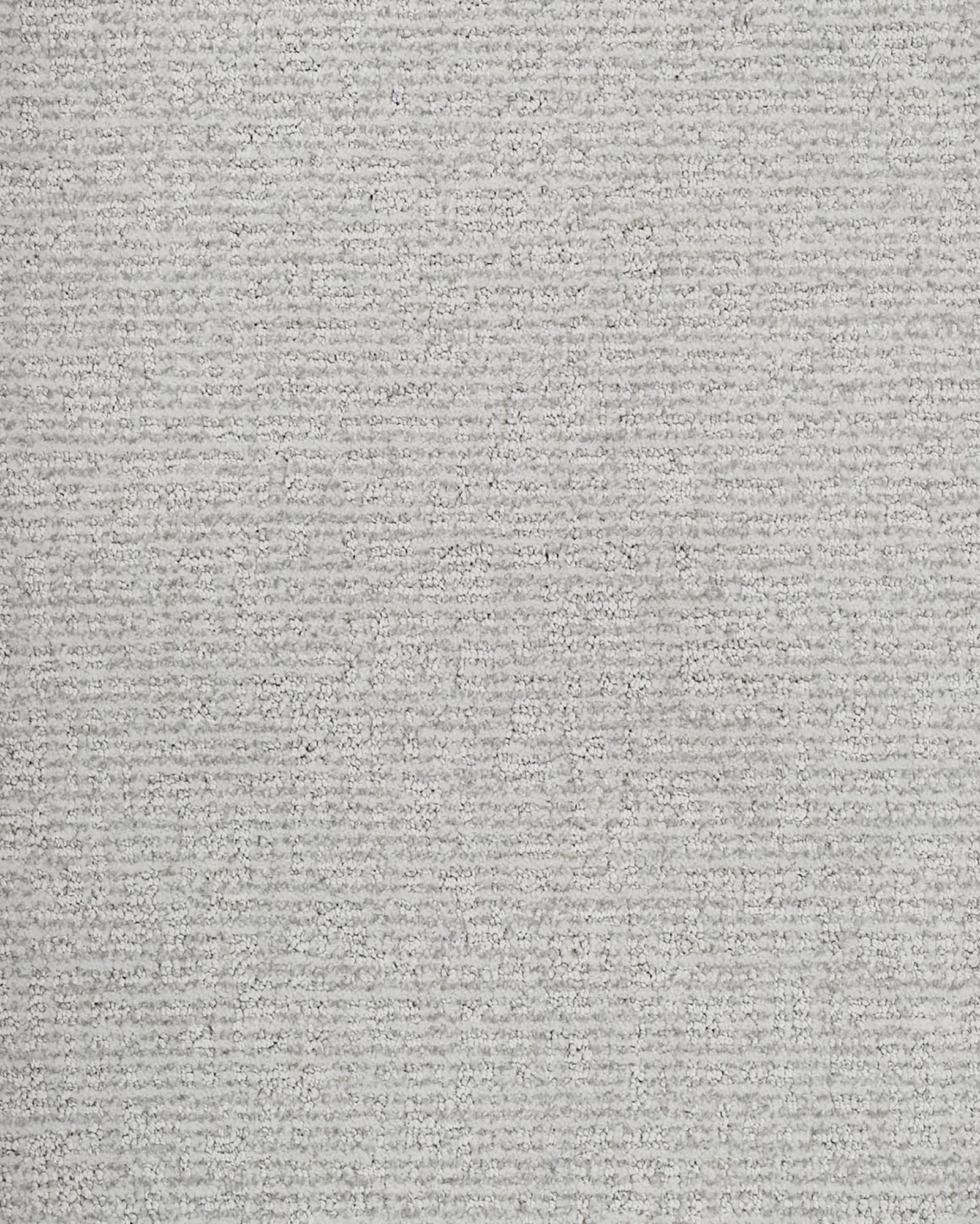 Godrey Hirst Intricate Design Pewter Carpet Exchange