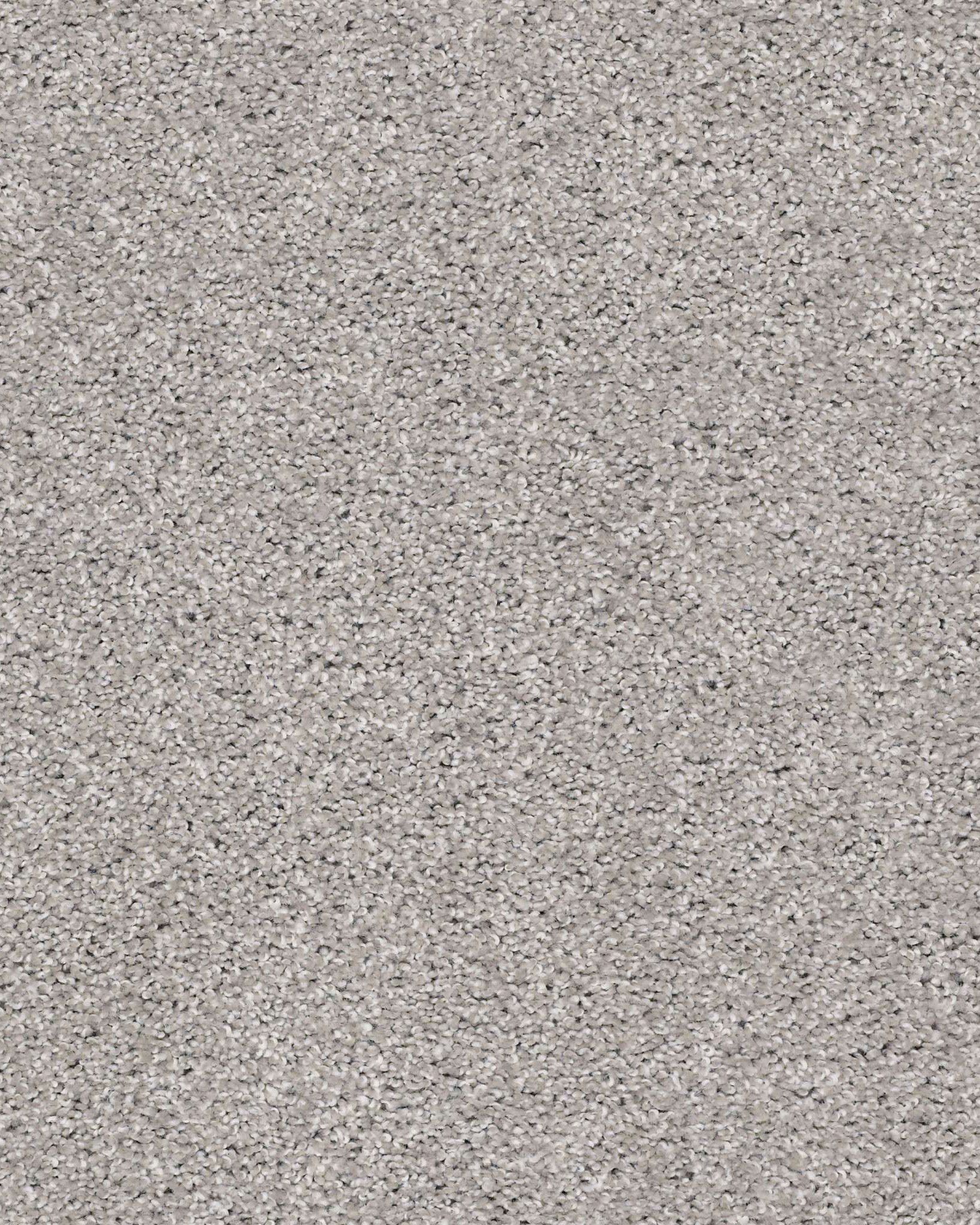 Shaw 5E289 Suave Stone Carpet Exchange