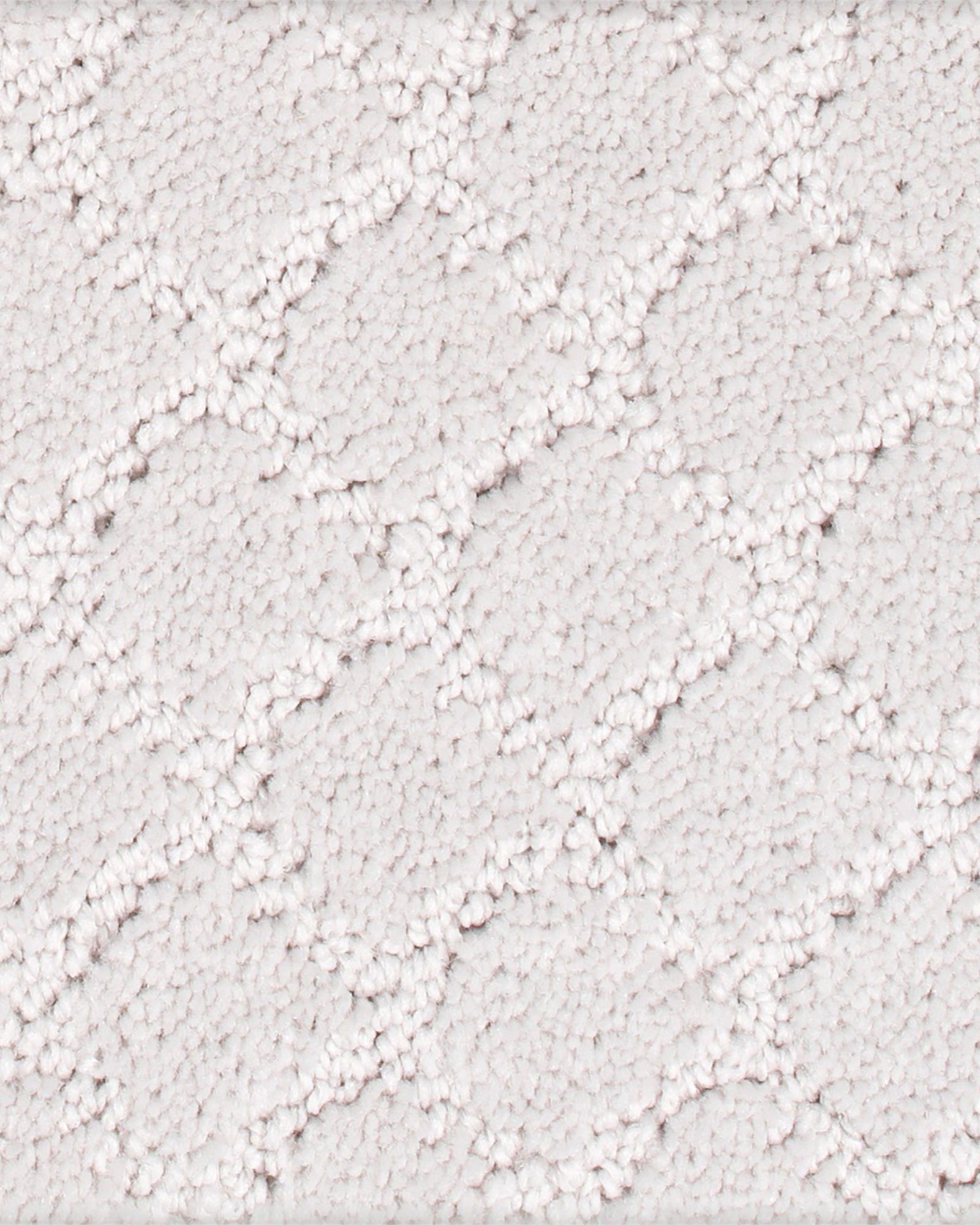 Karastan Subtle Etching Baltique Gray Carpet Exchange