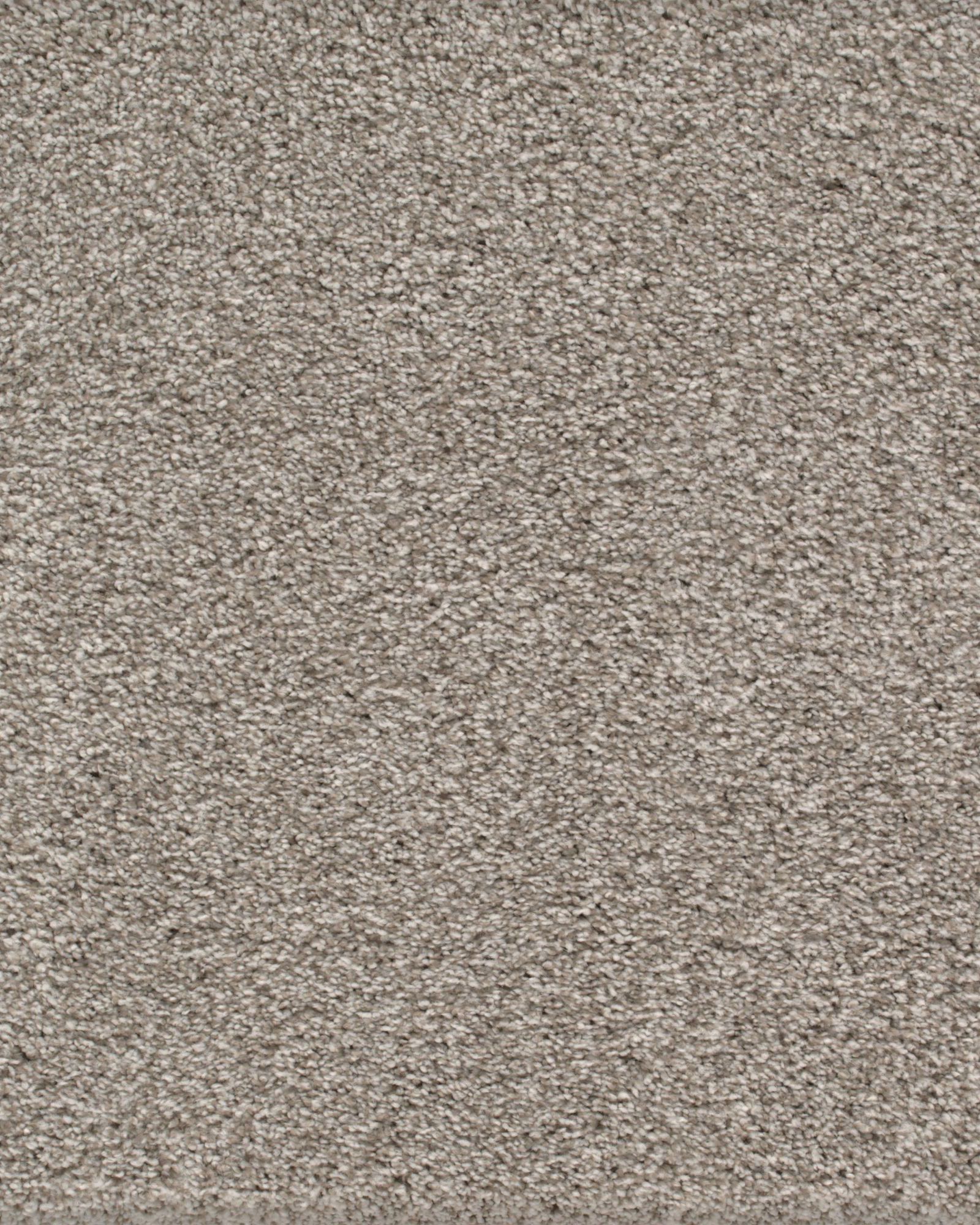 Karastan Kashmere Tower View Haven Carpet Exchange