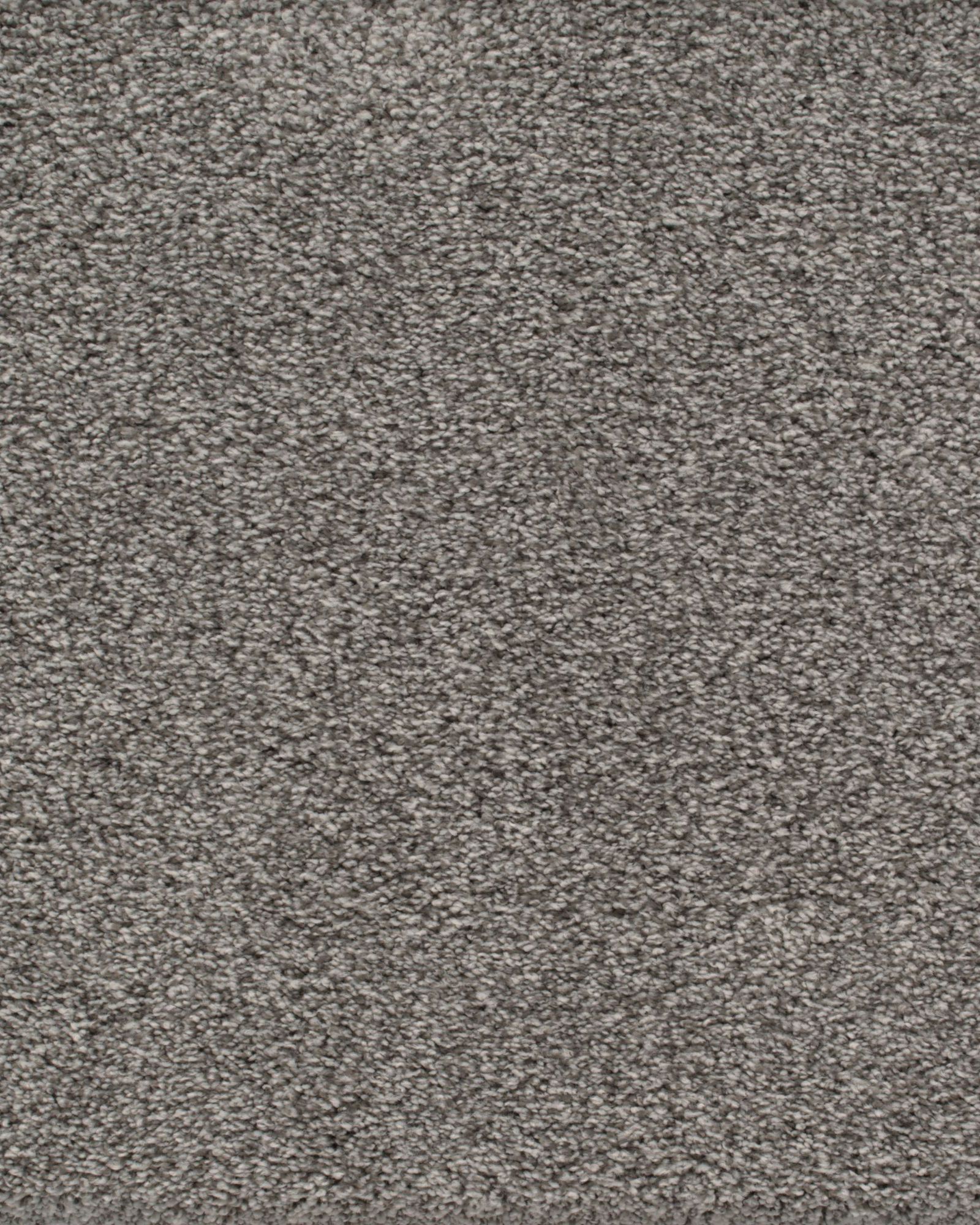 Karastan Kashmere Tower View Legend Carpet Exchange