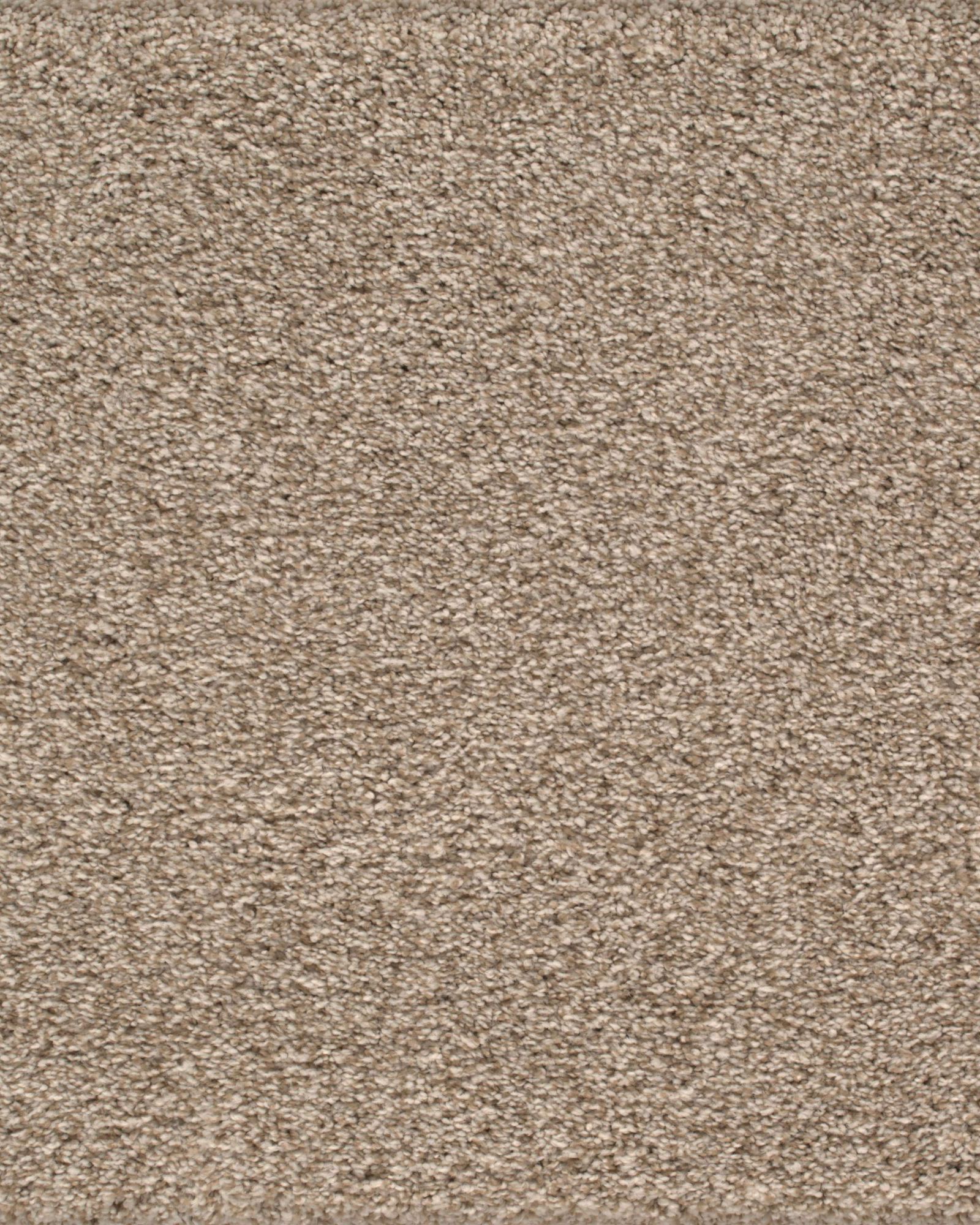 Karastan Kashmere Tower View Pristine Carpet Exchange