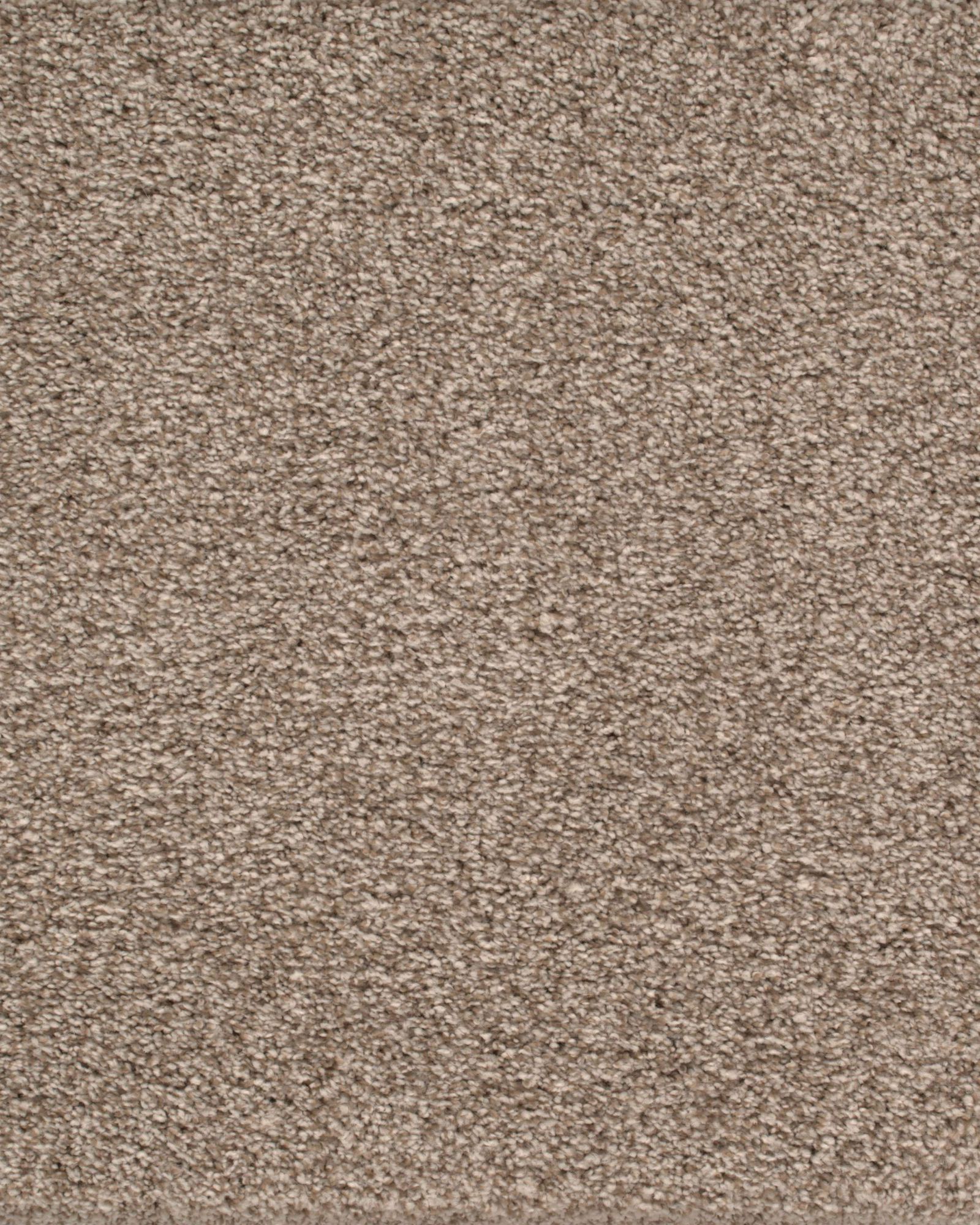 Karastan Kashmere Tower View Sundial Carpet Exchange