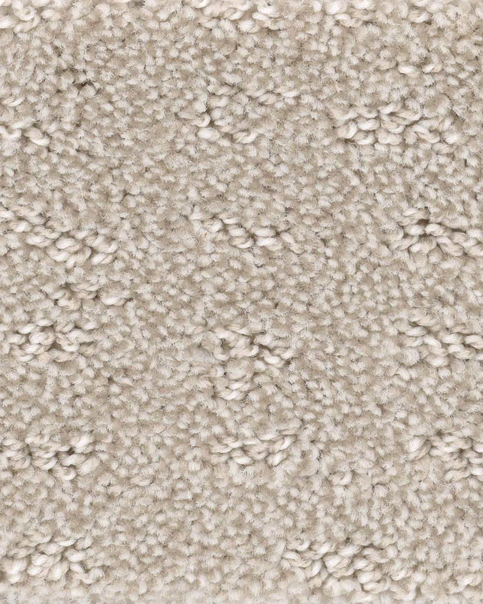 Shaw Trendy Washed Linen Carpet Exchange