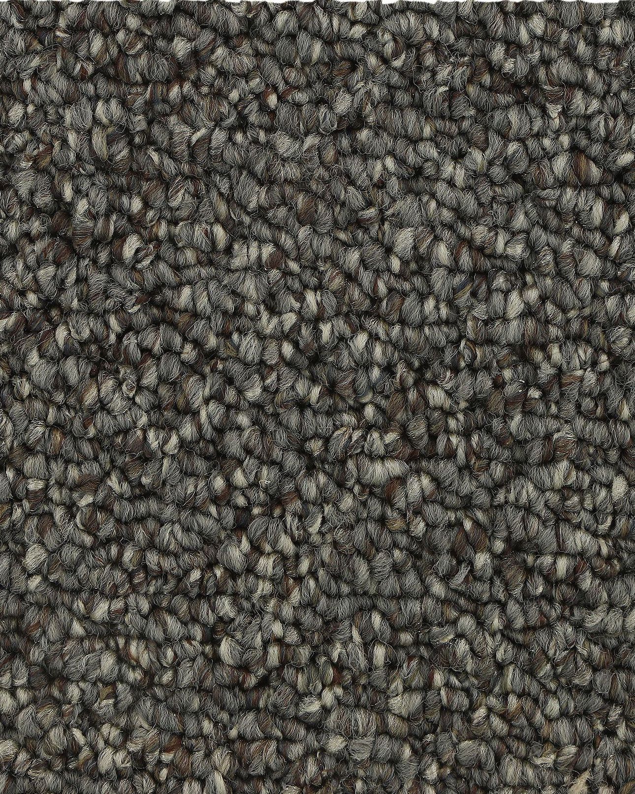 Mohawk 3D85 True Amazement Blue Steel Carpet Exchange