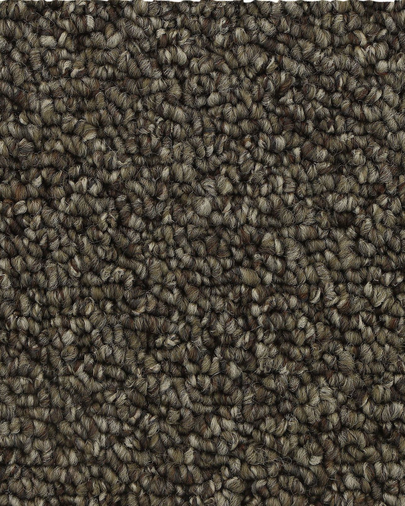 Mohawk 3D85 True Amazement Perfect Taupe Carpet Exchange