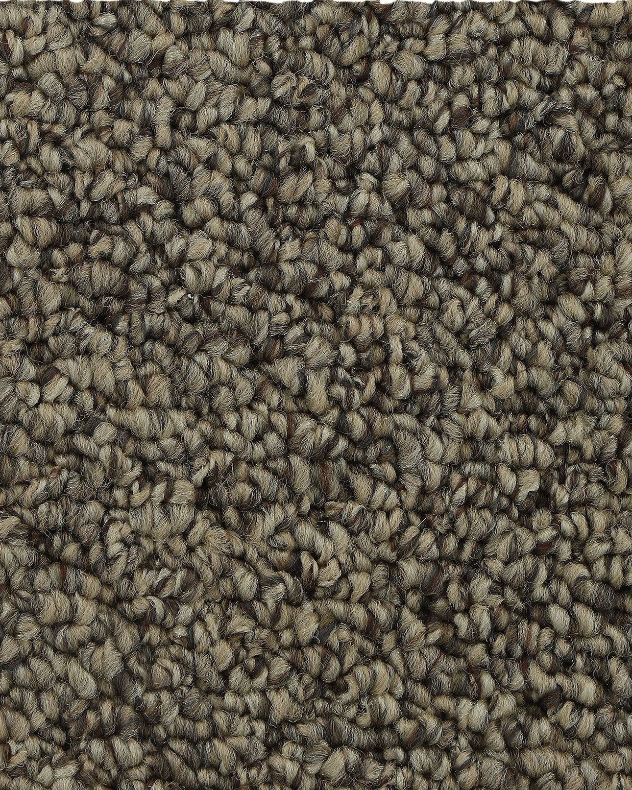Mohawk 3D85 True Amazement Warm Neutral Carpet Exchange