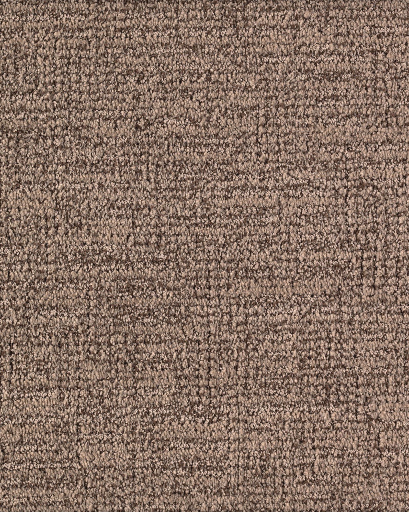 Karastan K8887 Urban Splendor Deep Slate Carpet Exchange