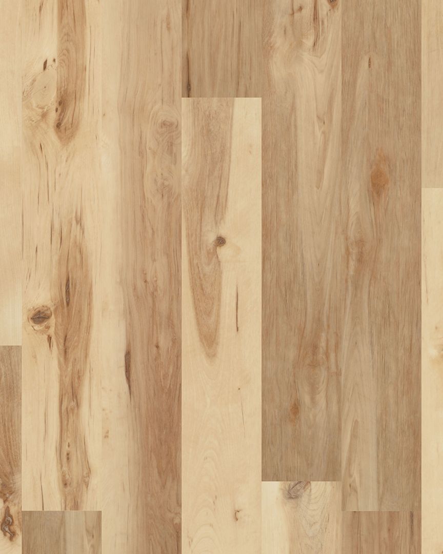 Coretec Havanna Hickory Luxury Vinyl Carpet Exchange