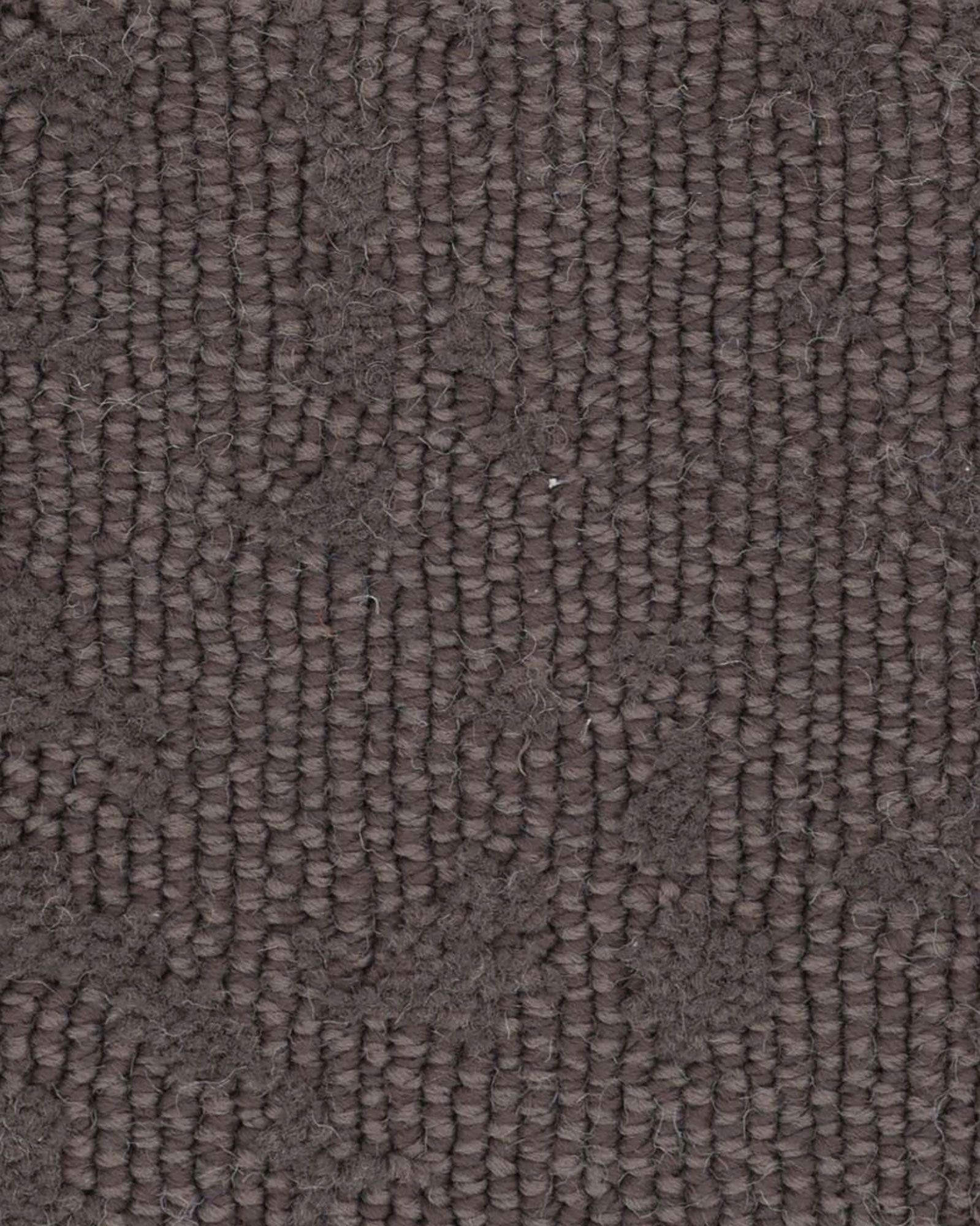 Shaw CC77B Vintage Revival Burma Brown Carpet Exchange