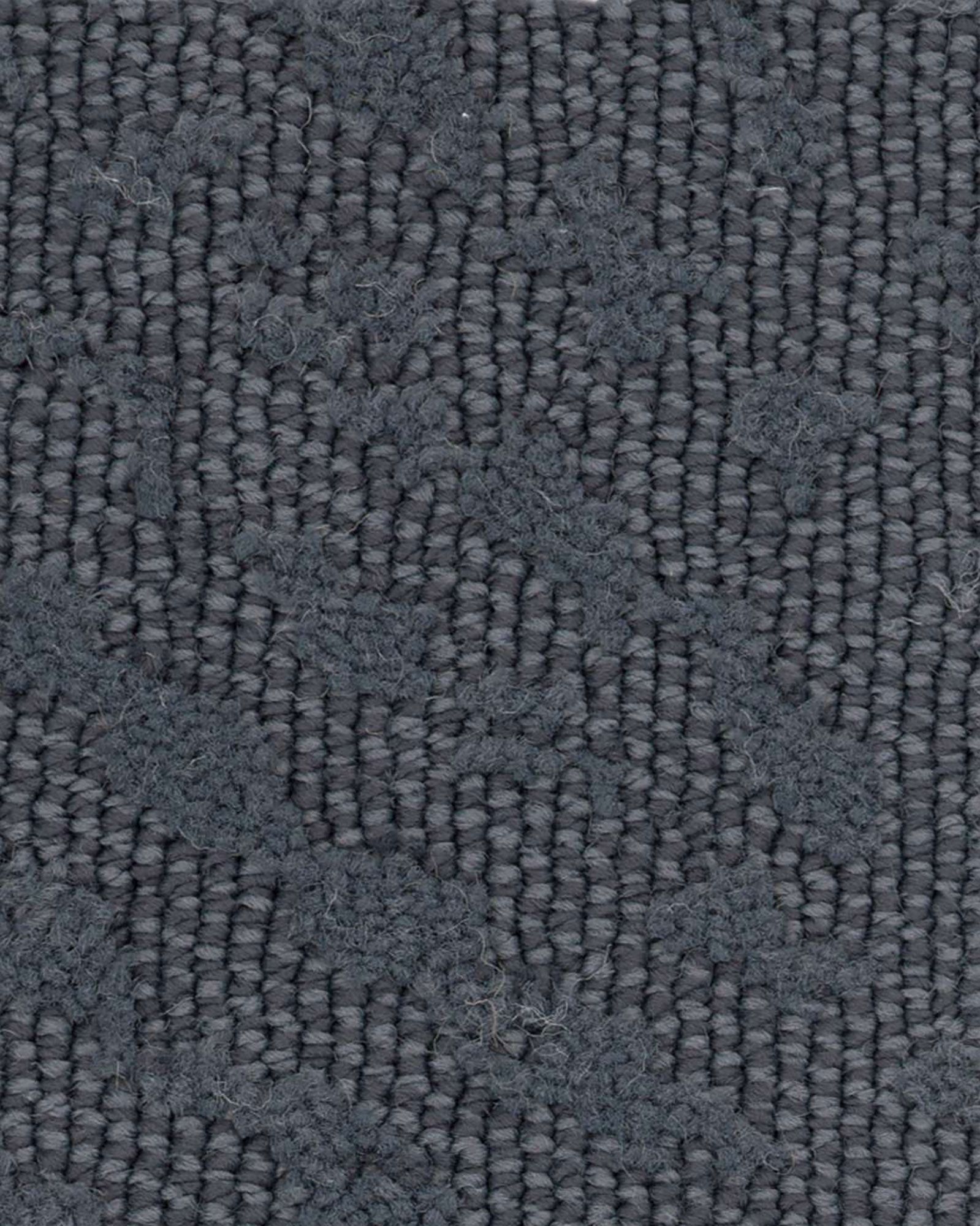 Shaw CC77B Vintage Revival Deep Sea Carpet Exchange