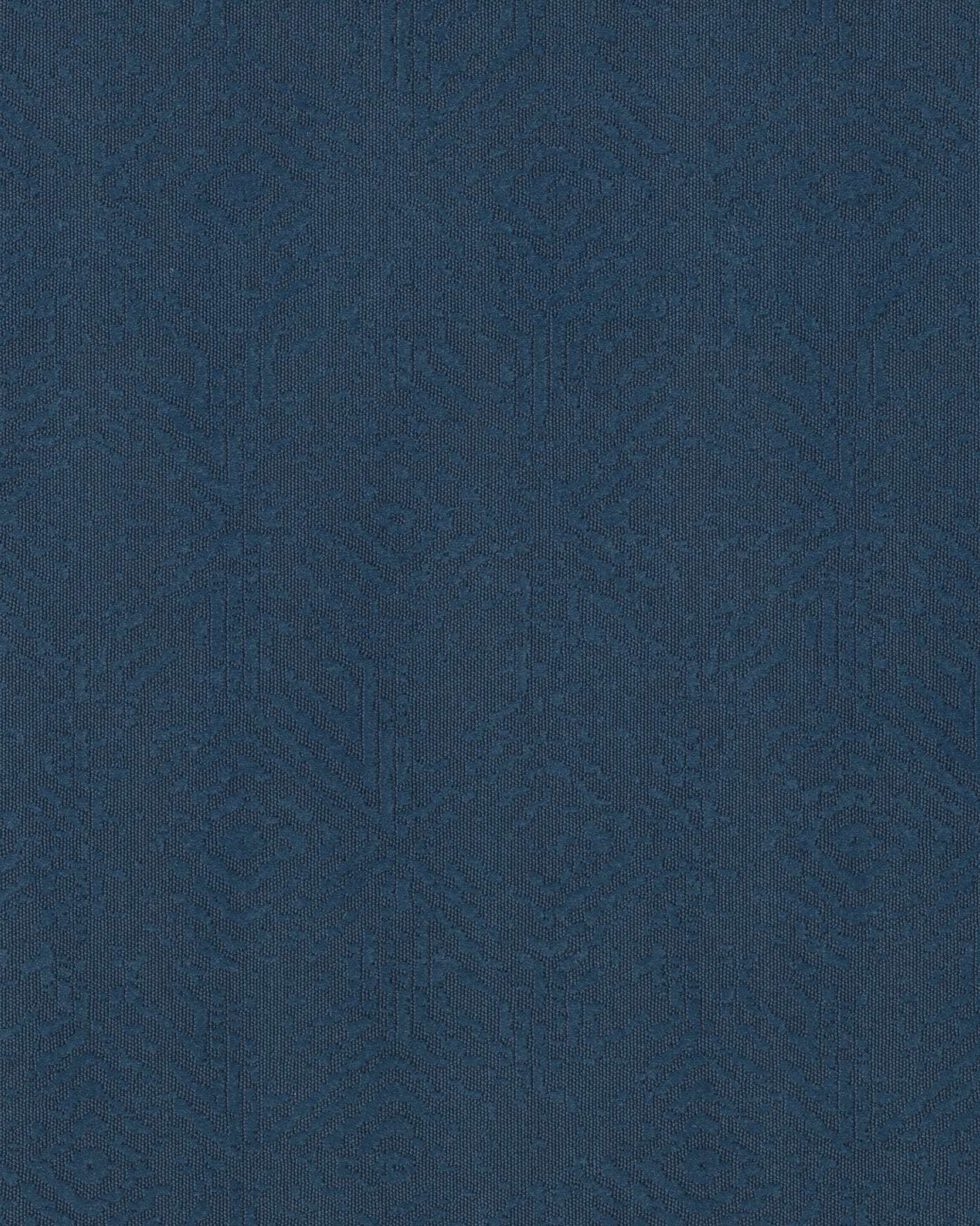 Shaw CC77B Vintage Revival Ocean Villa Carpet Exchange