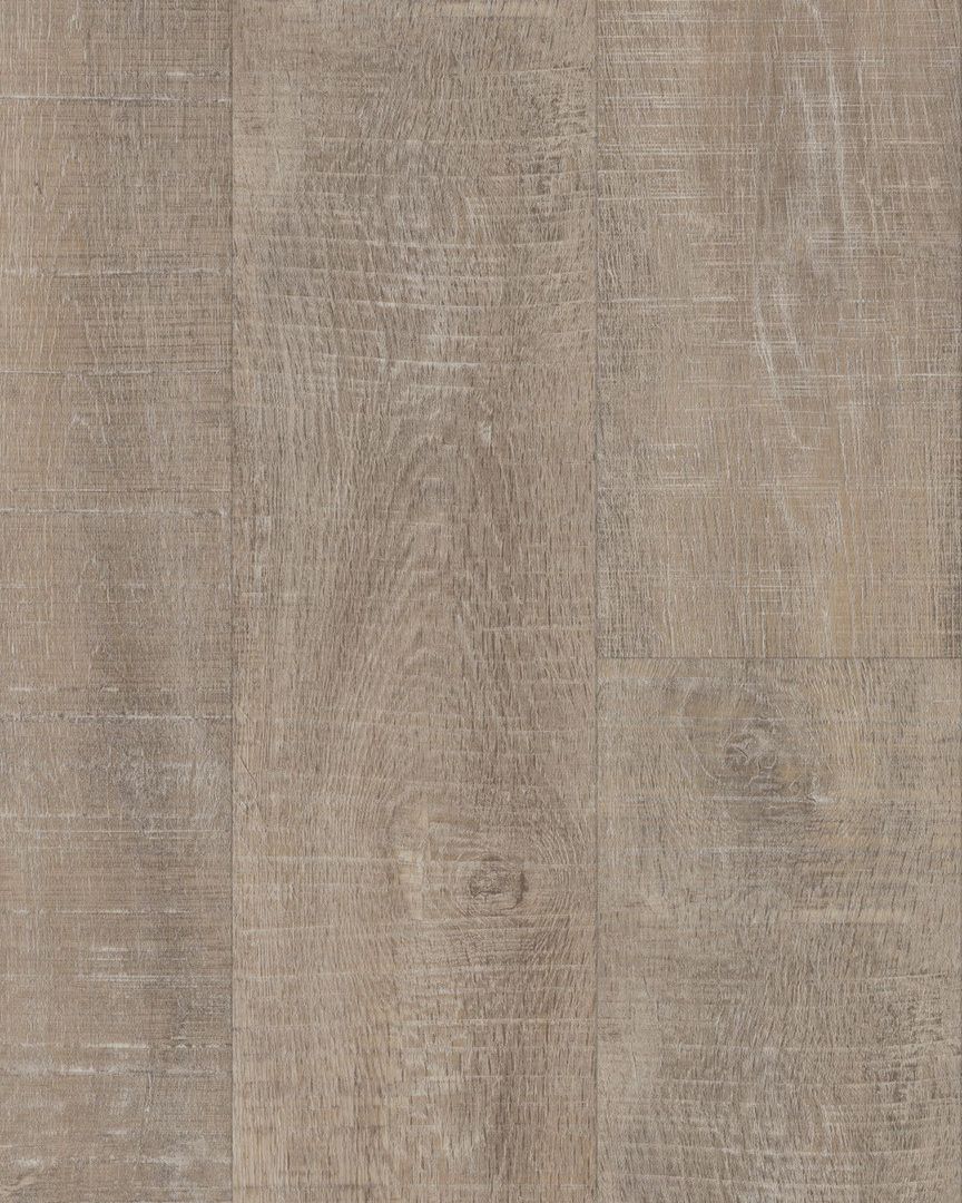 Coretec Plus 7" Nantucket Oak Luxury Vinyl Carpet Exchange