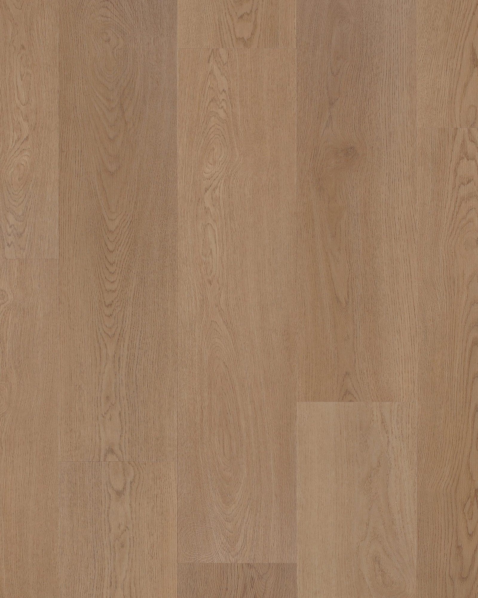 COREtec Plus Stockton Oak Luxury Vinyl | Carpet Exchange