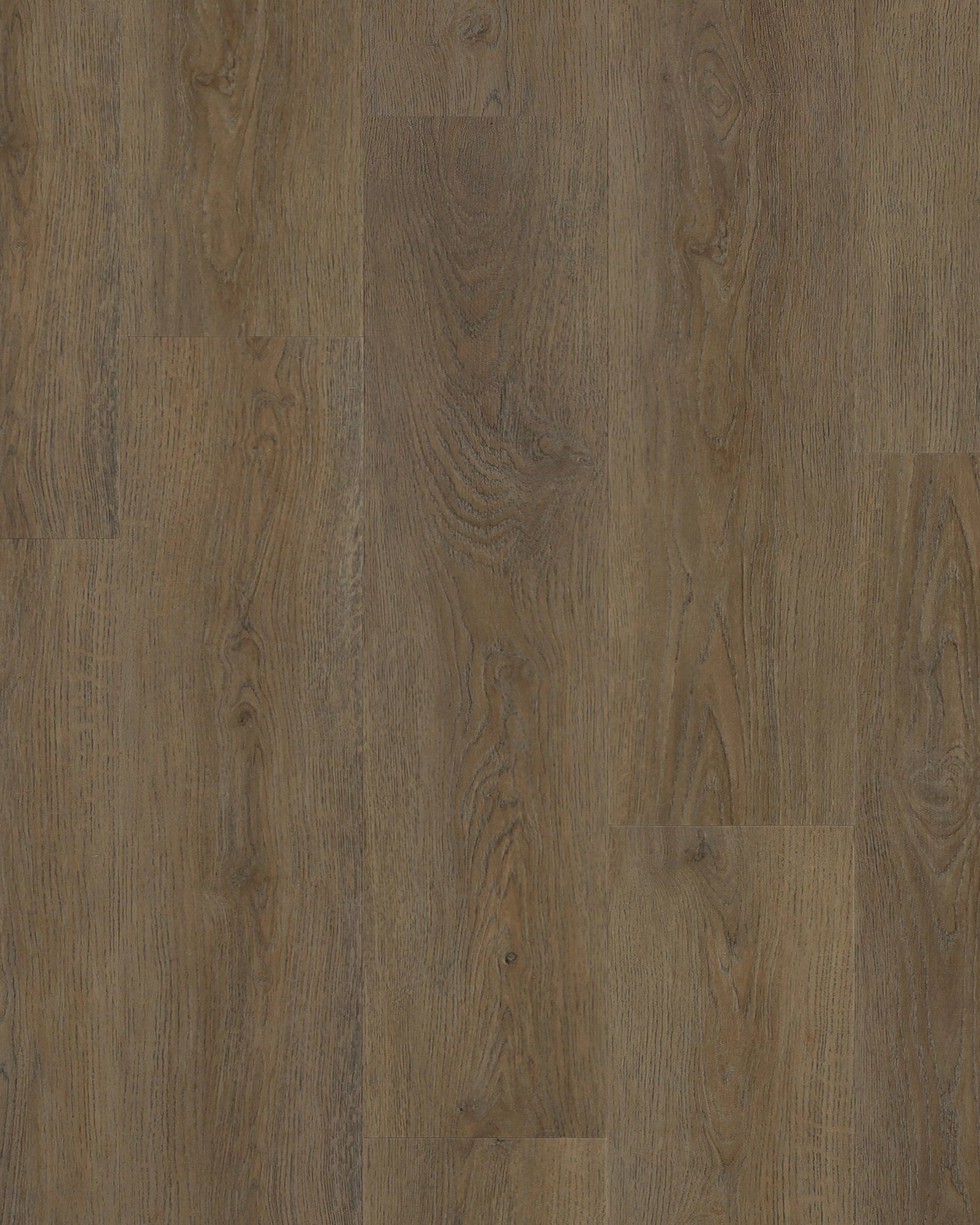 COREtec Plus Brixton Oak Luxury Vinyl | Carpet Exchange