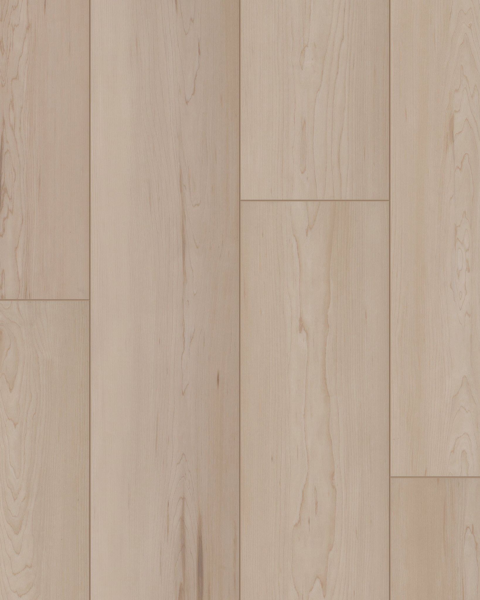 COREtec Vanilla Almond Maple Luxury Vinyl | Carpet Exchange
